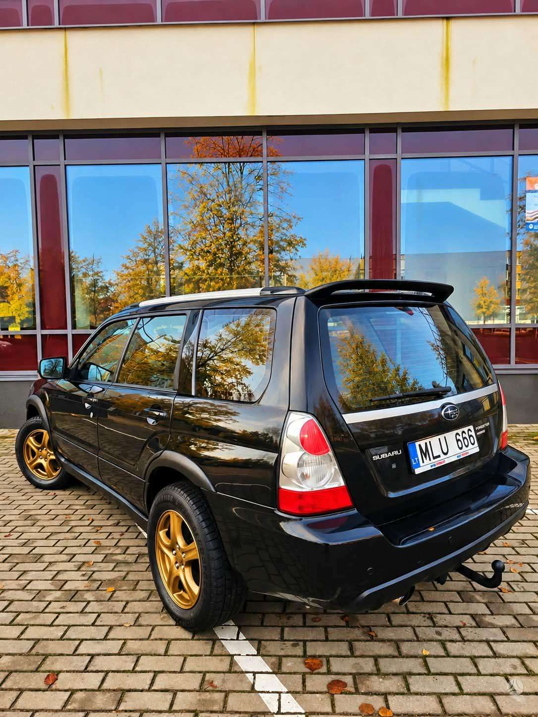 Nuotrauka 4 iš 4