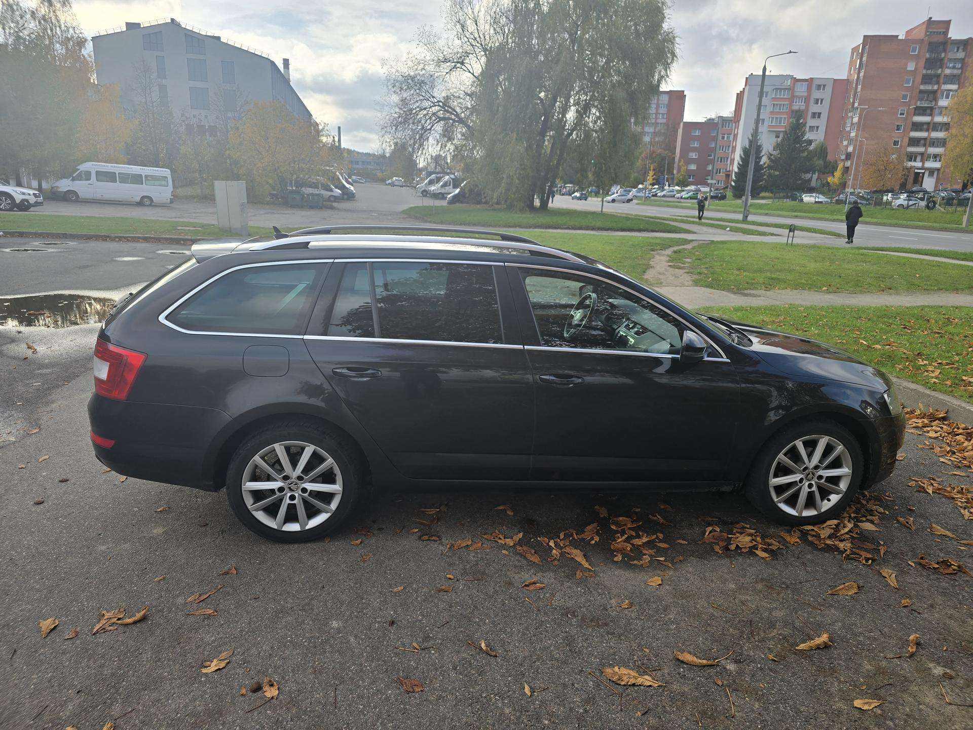 Nuotrauka 3 iš 4
