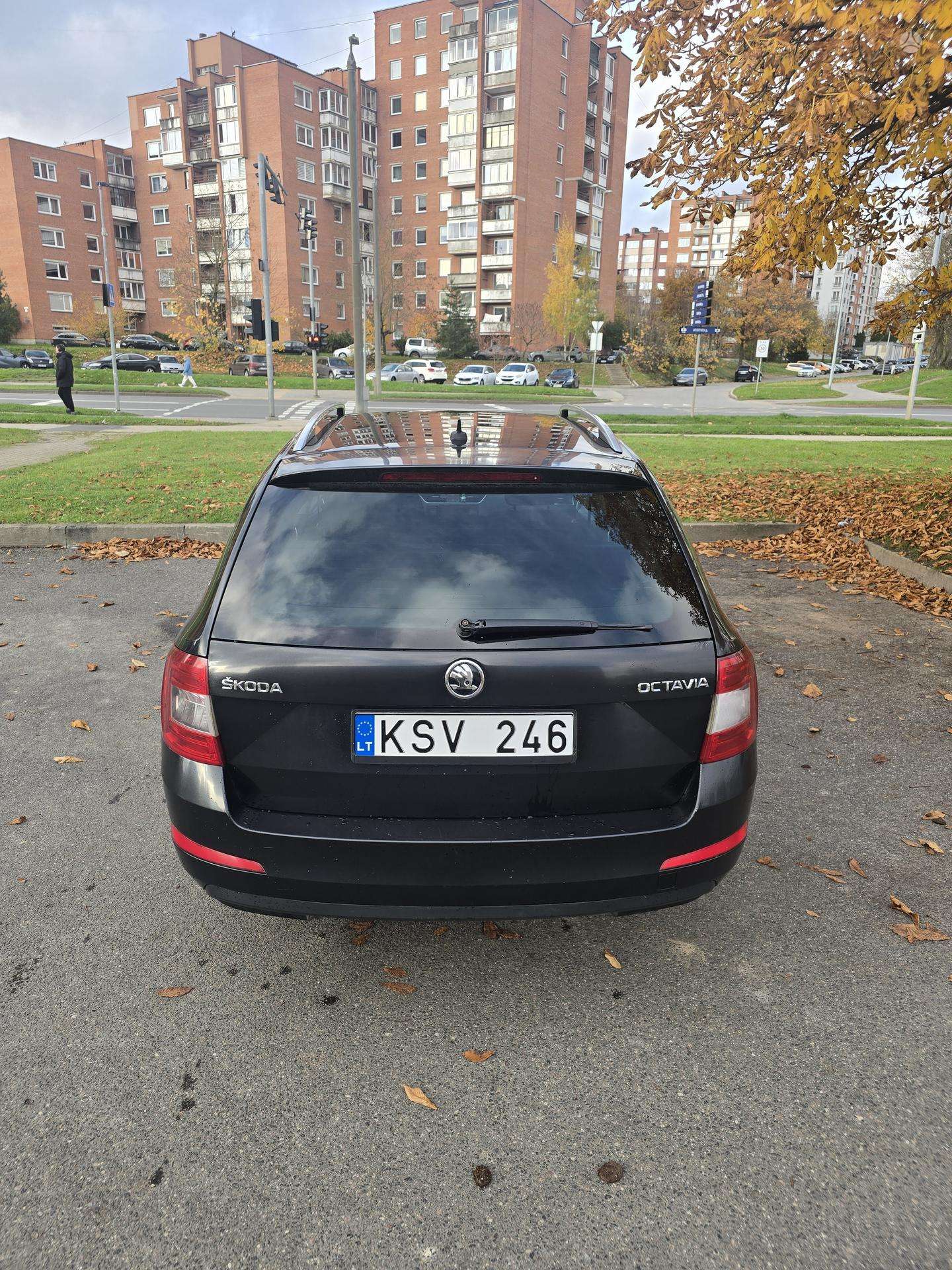 Nuotrauka 4 iš 4