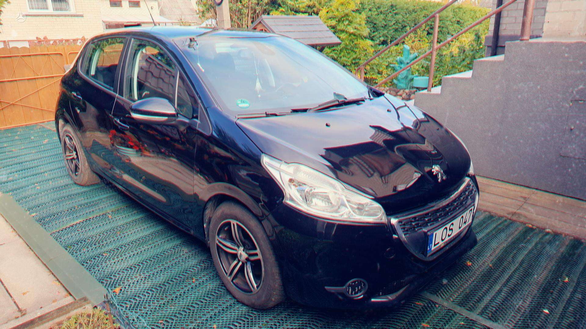 Nuotrauka 1 iš 4