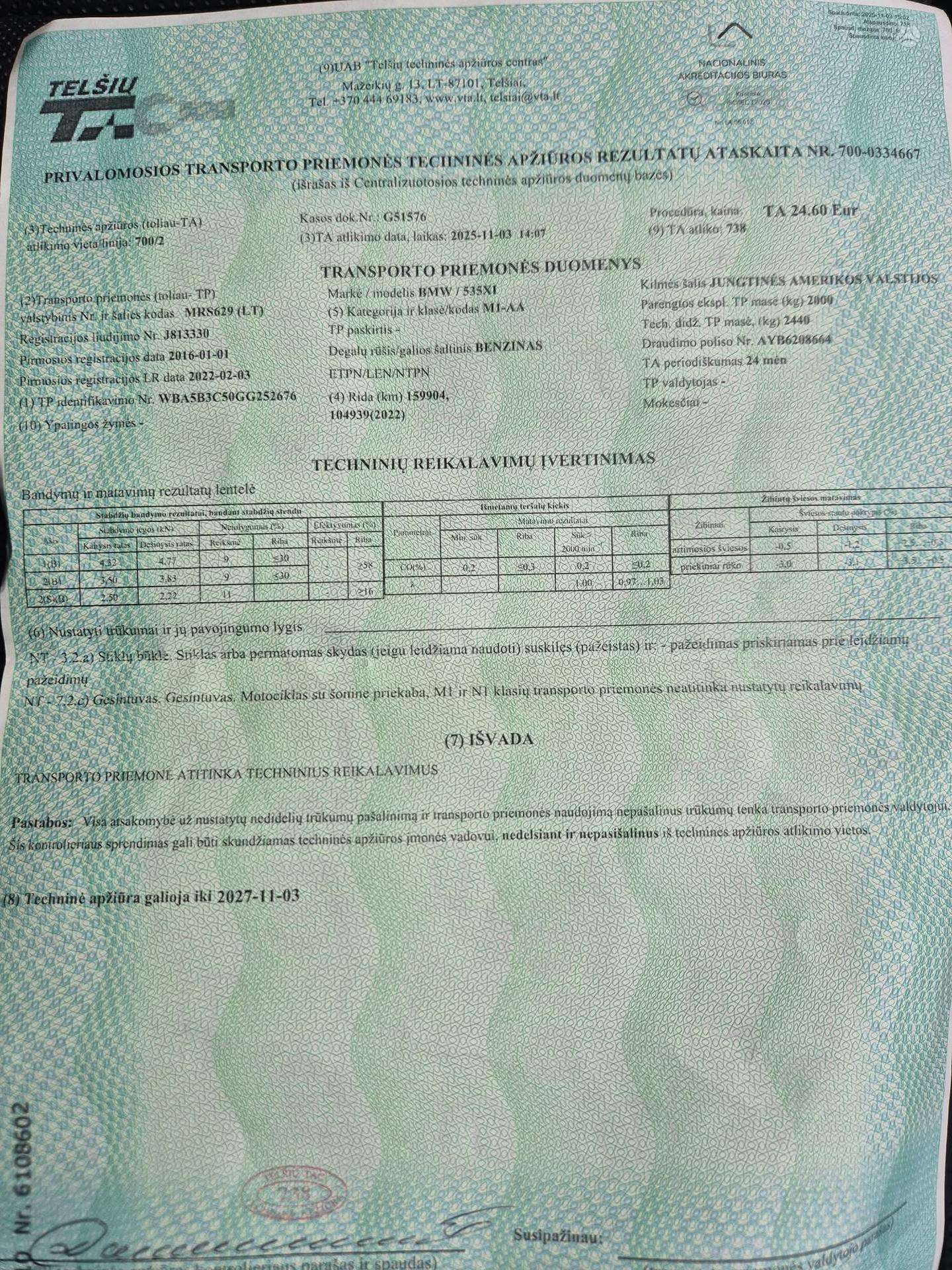 Nuotrauka 3 iš 4