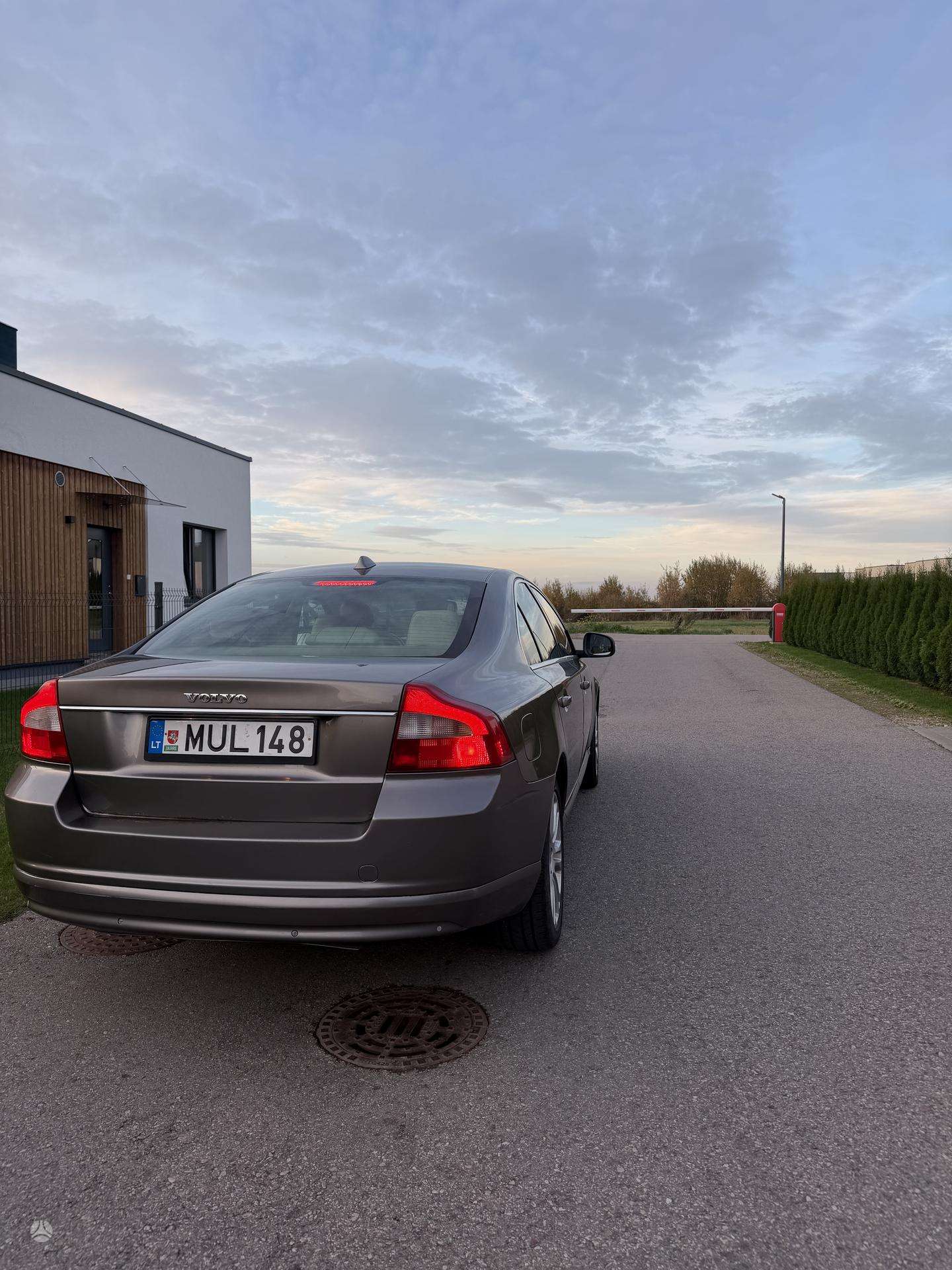 Nuotrauka 3 iš 4
