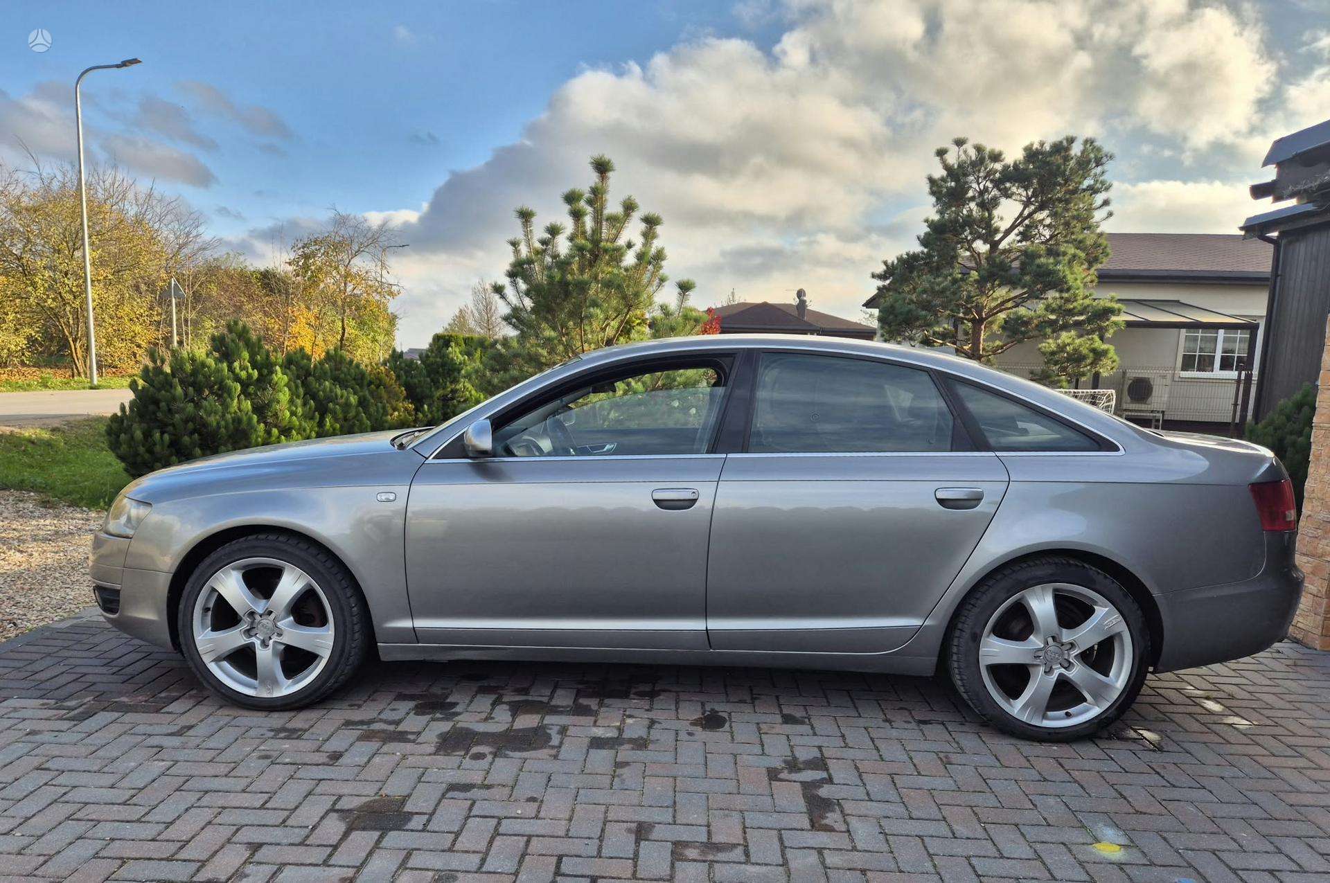 Nuotrauka 2 iš 4
