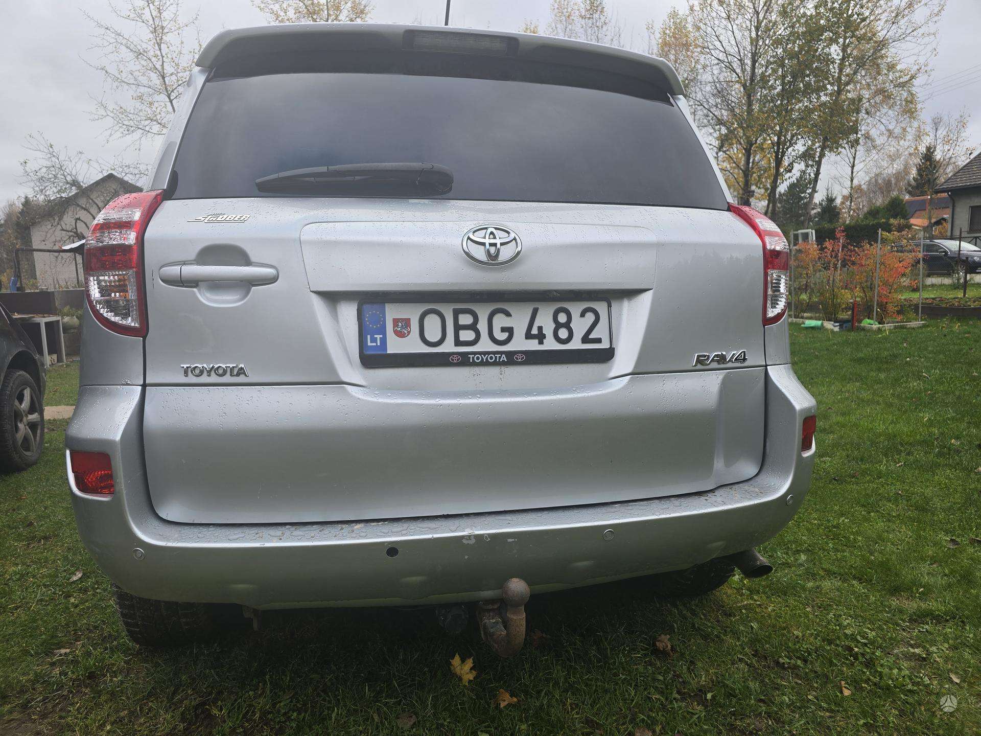 Nuotrauka 3 iš 4