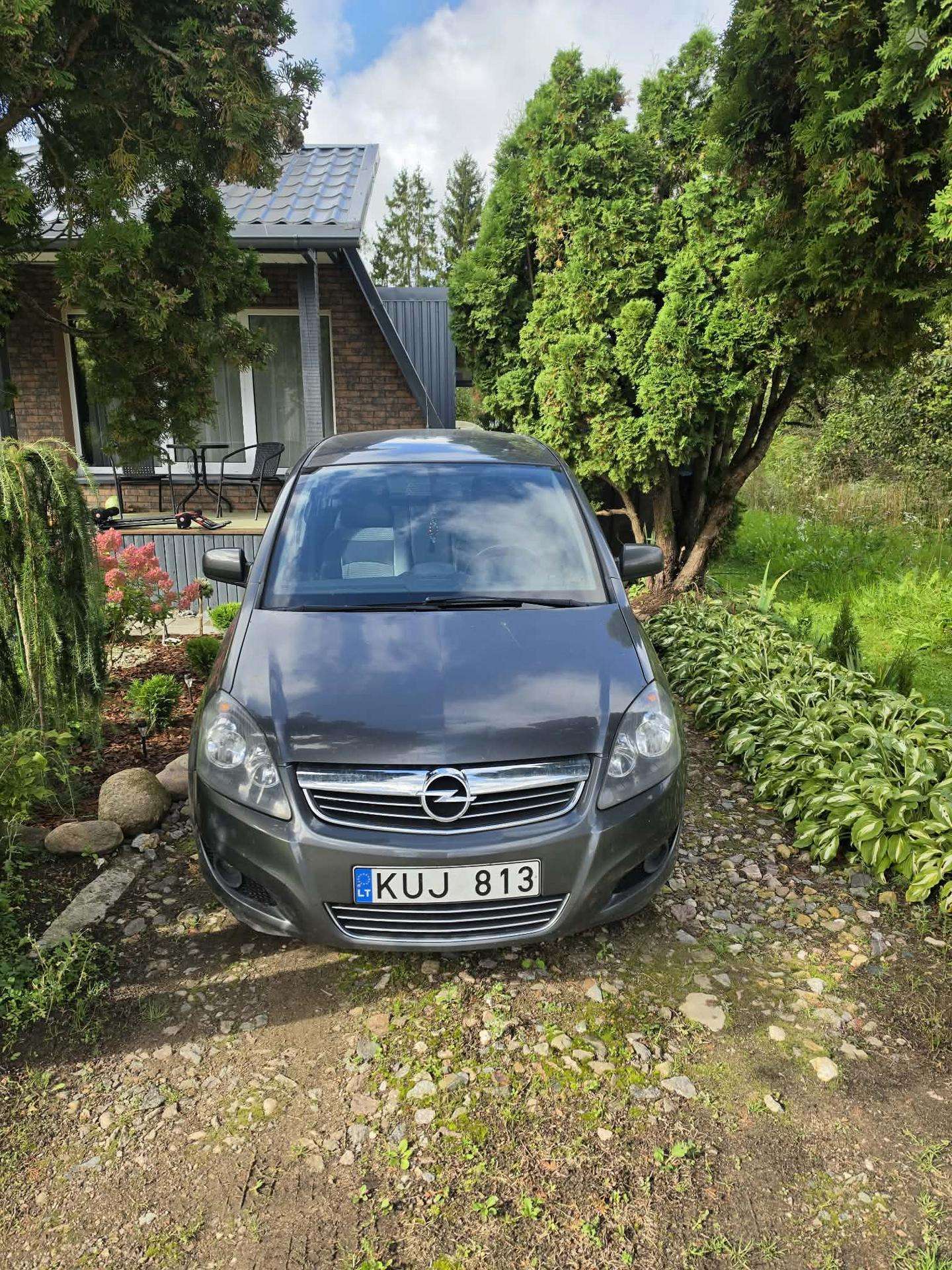 Nuotrauka 4 iš 4