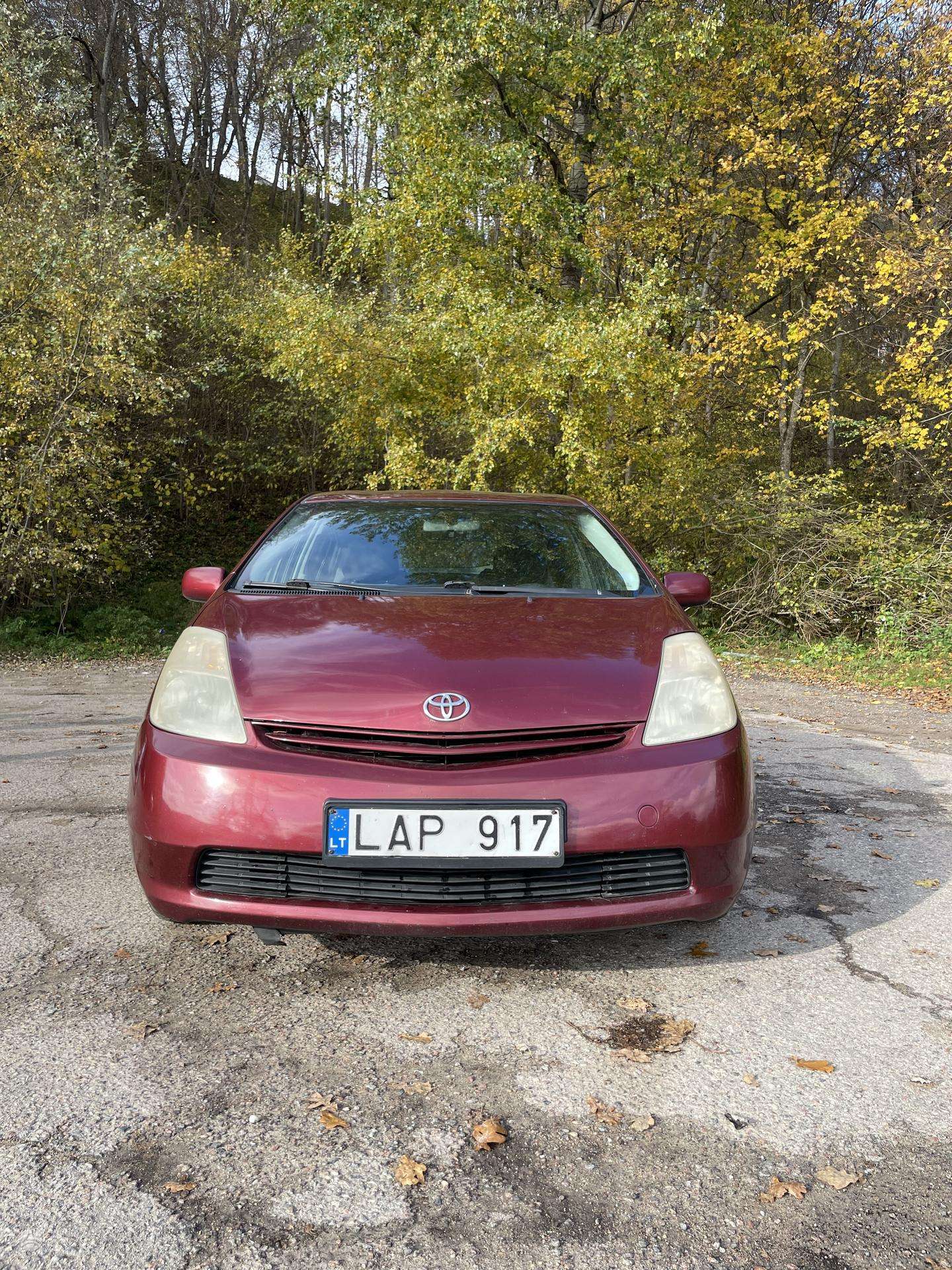 Nuotrauka 1 iš 4