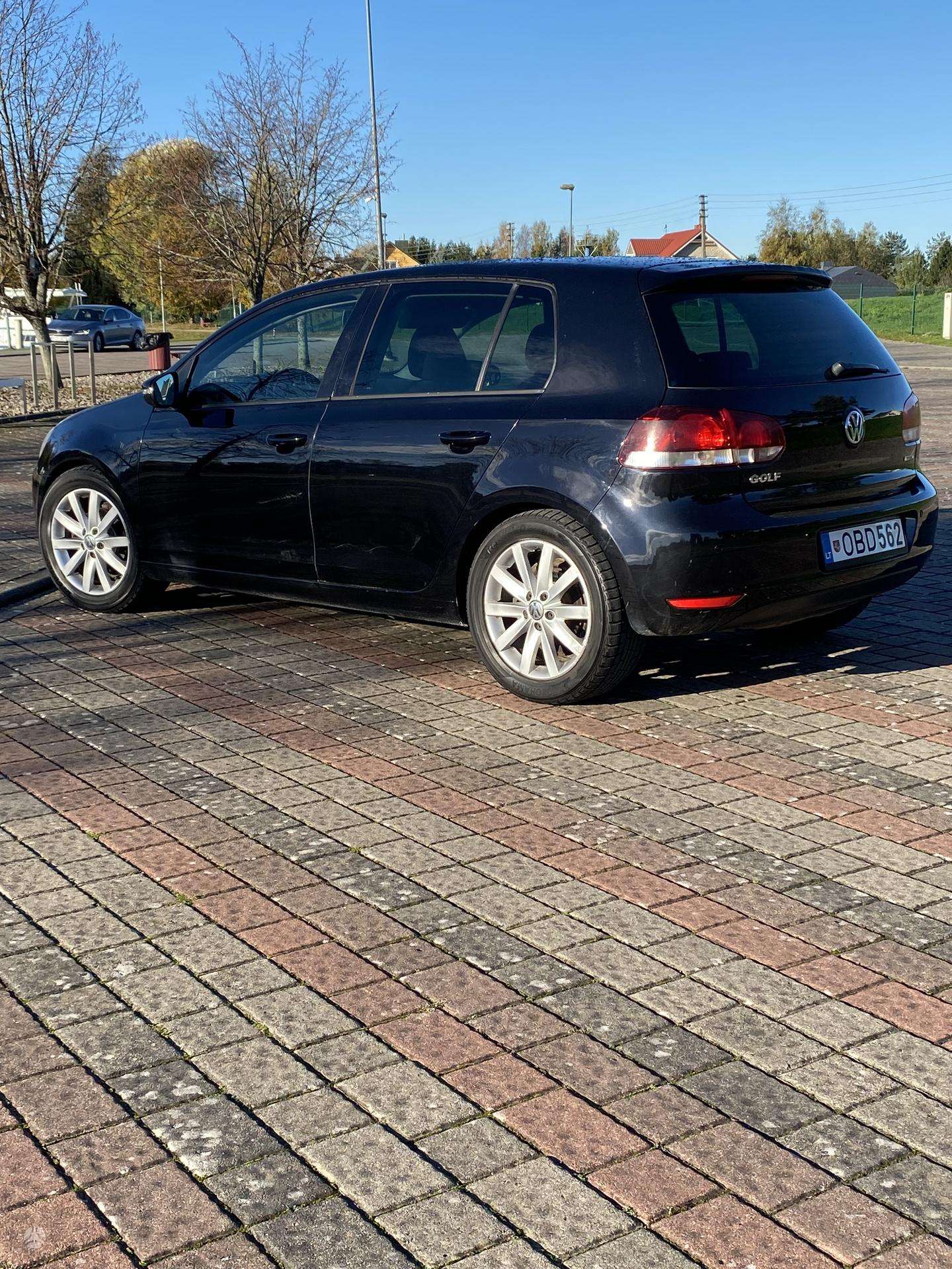 Nuotrauka 2 iš 4