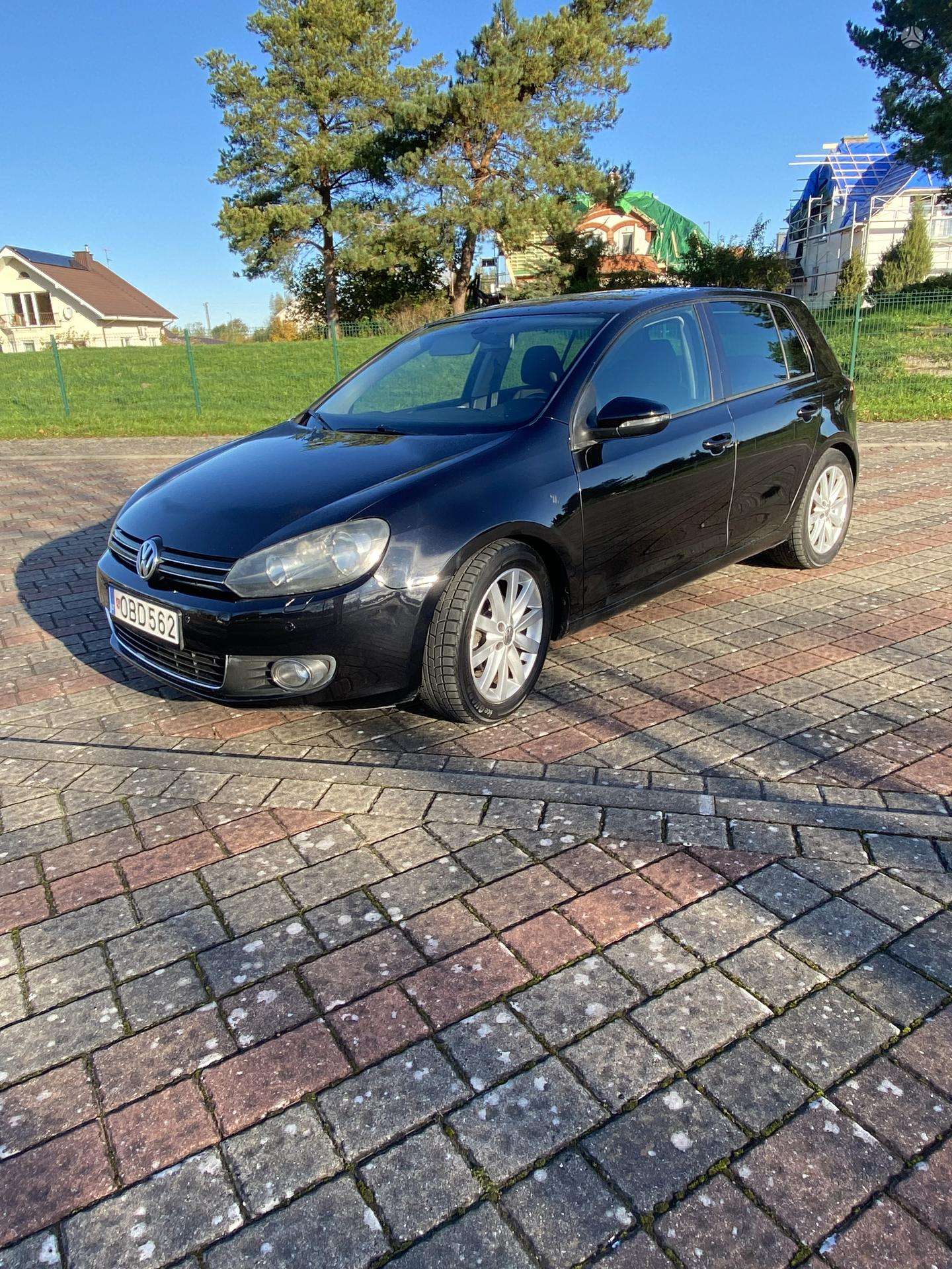 Nuotrauka 1 iš 4