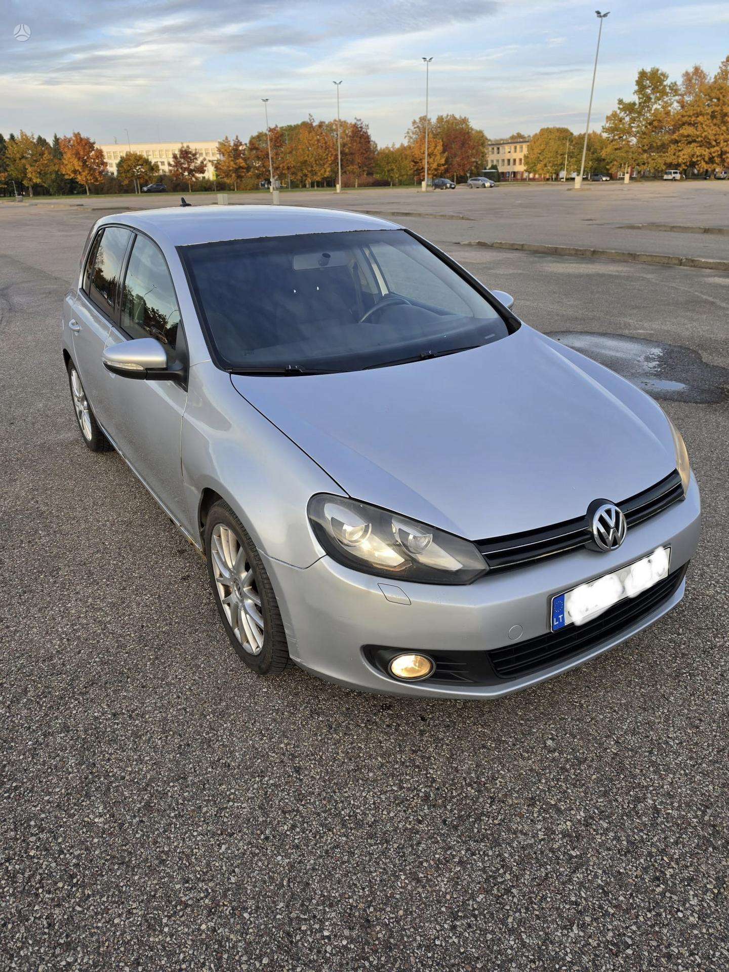 Nuotrauka 2 iš 4