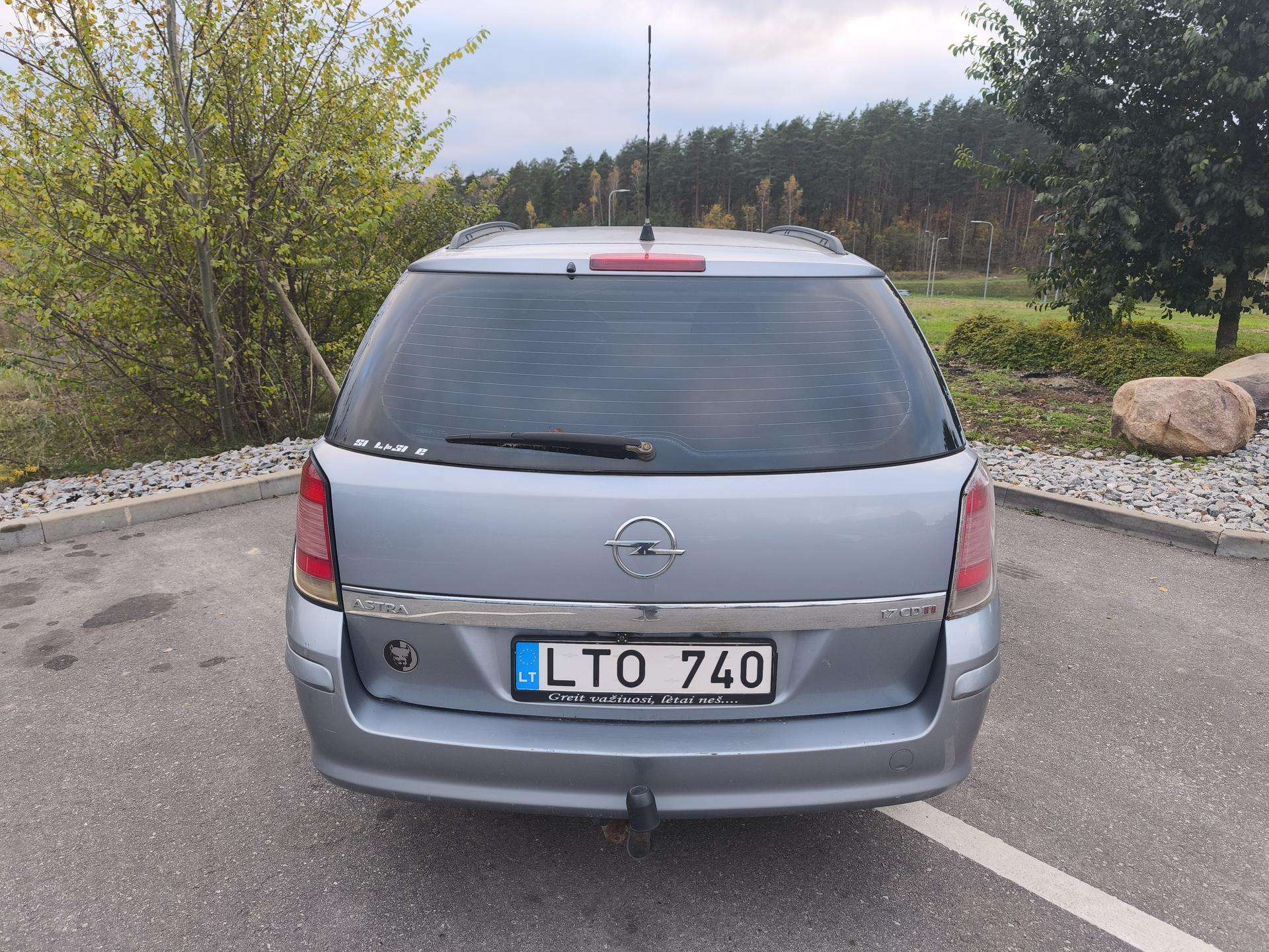 Nuotrauka 4 iš 4