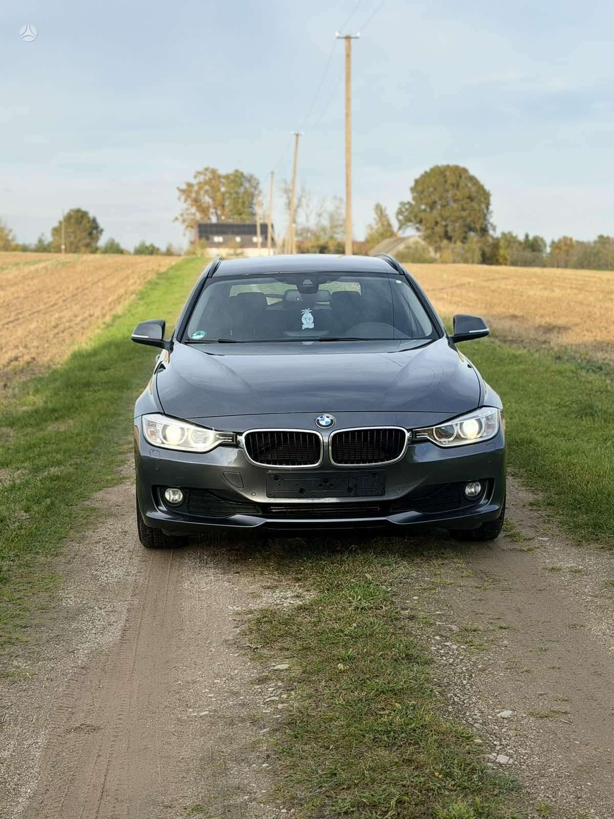 Nuotrauka 1 iš 4