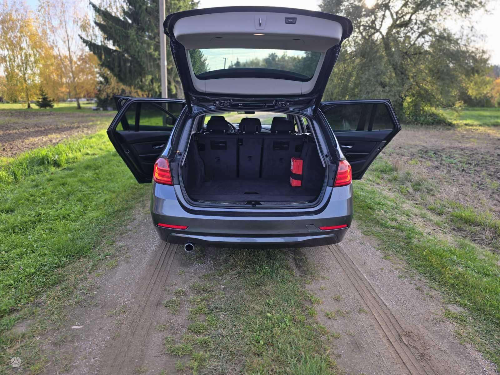 Nuotrauka 4 iš 4