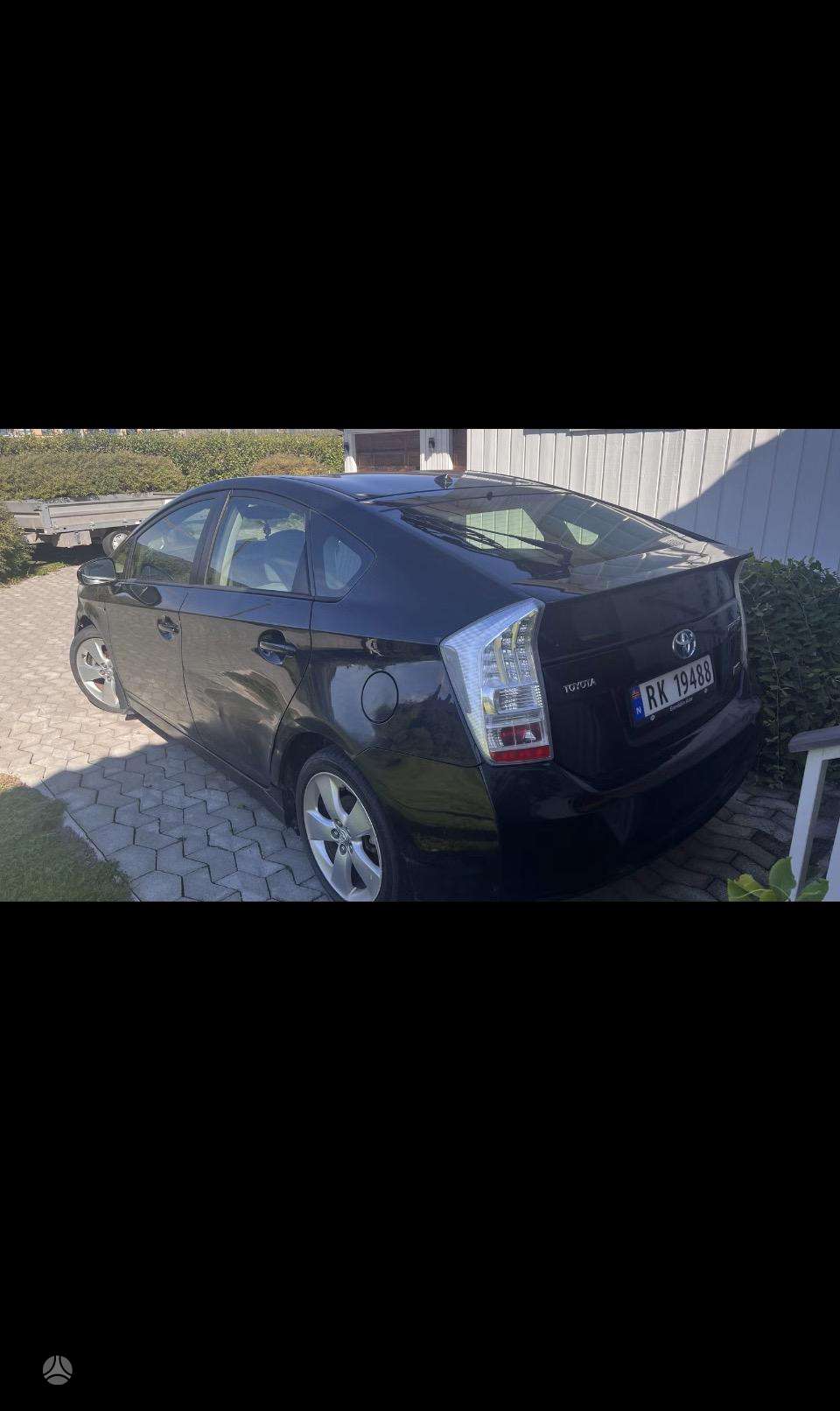 Nuotrauka 3 iš 4