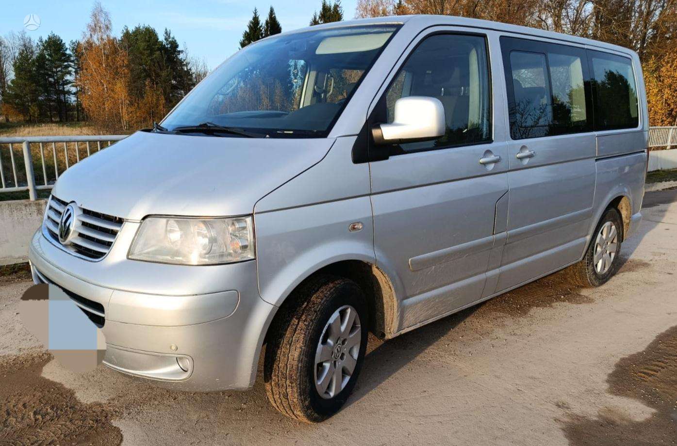 Nuotrauka 1 iš 4