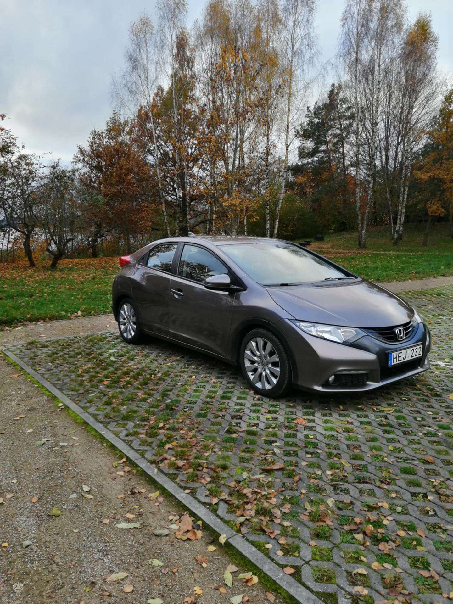 Nuotrauka 4 iš 4