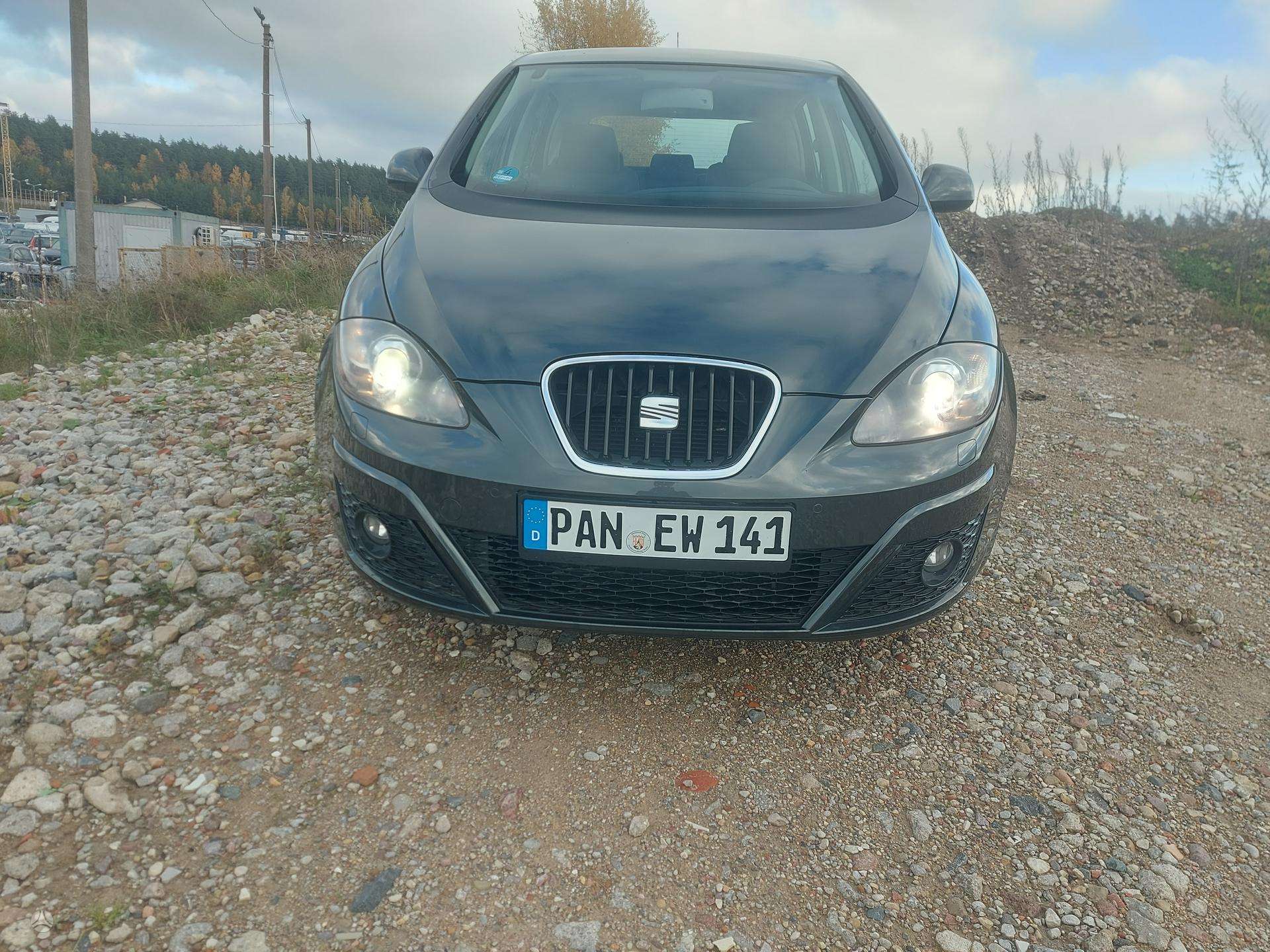 4. foto no 4