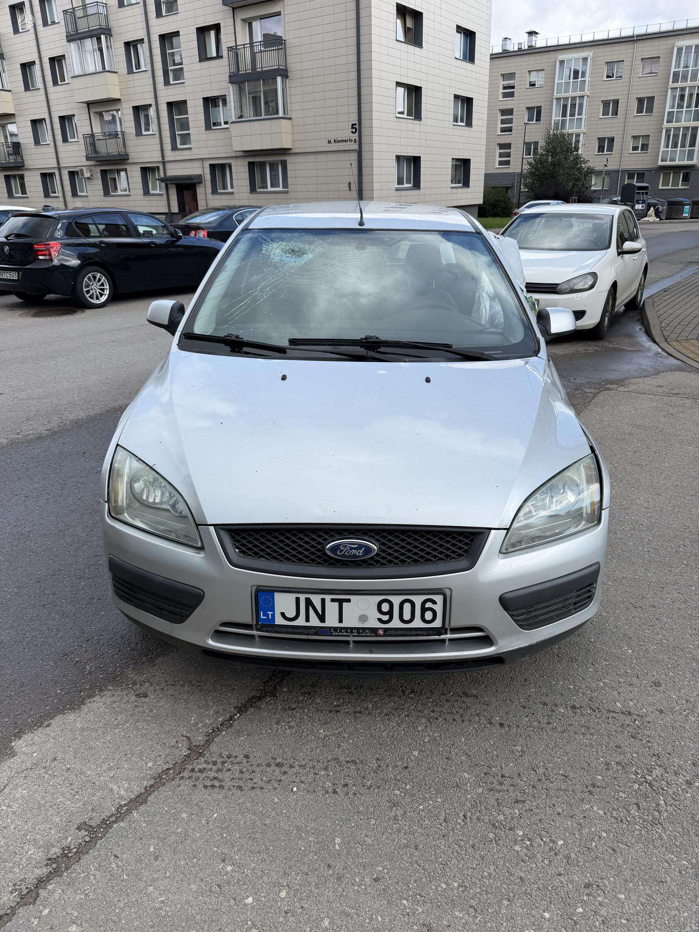 2. foto no 4