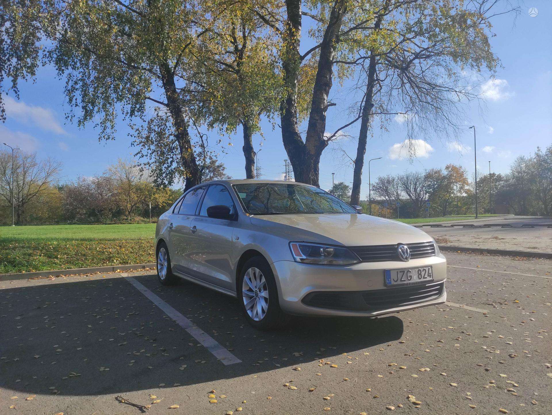 Nuotrauka 3 iš 4
