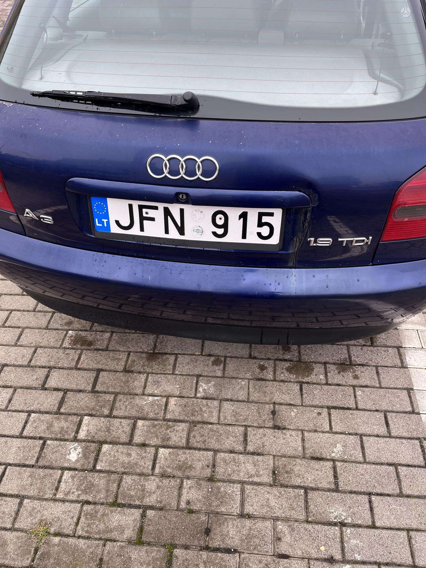 Nuotrauka 4 iš 4