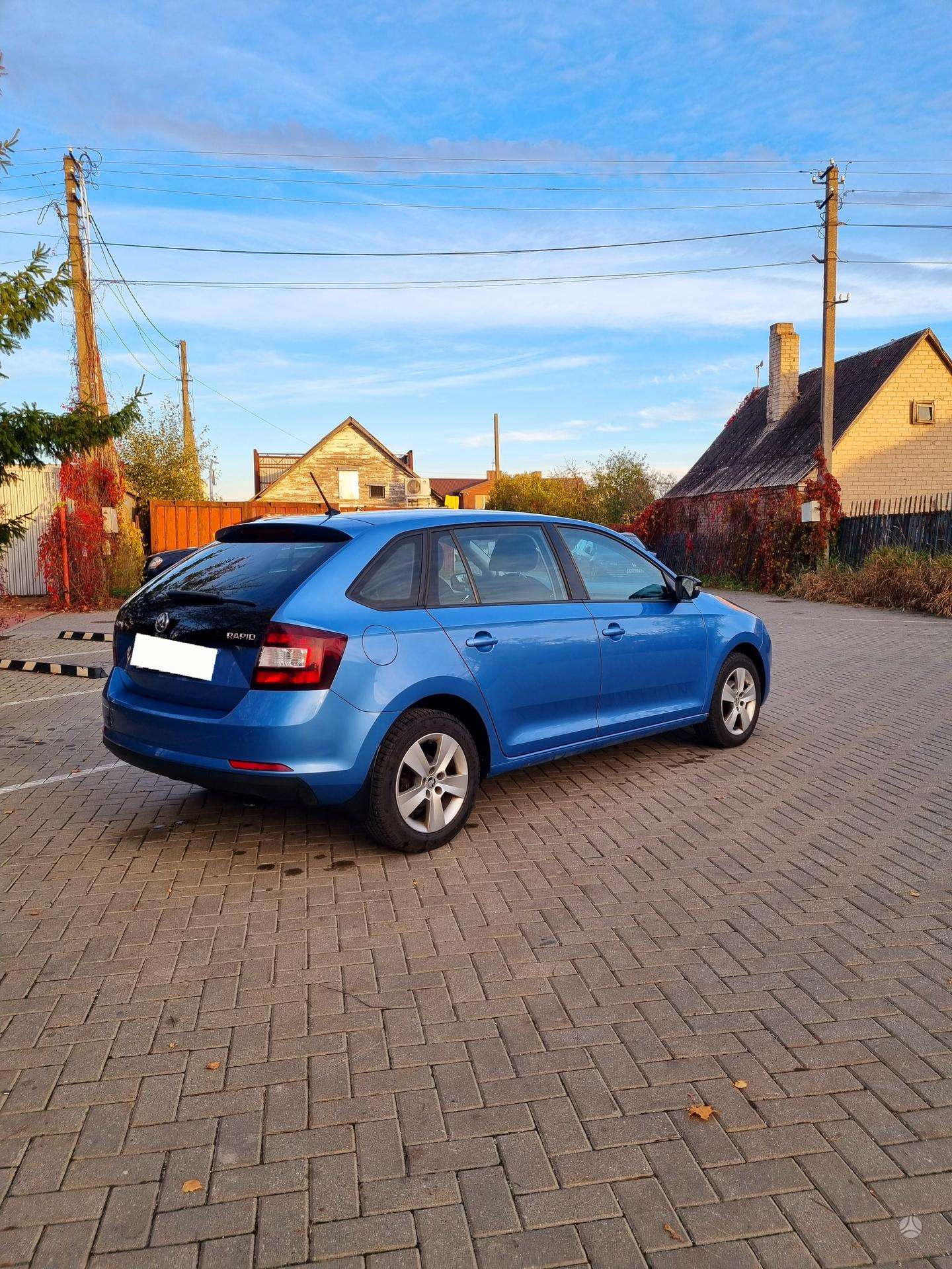 3. foto no 4