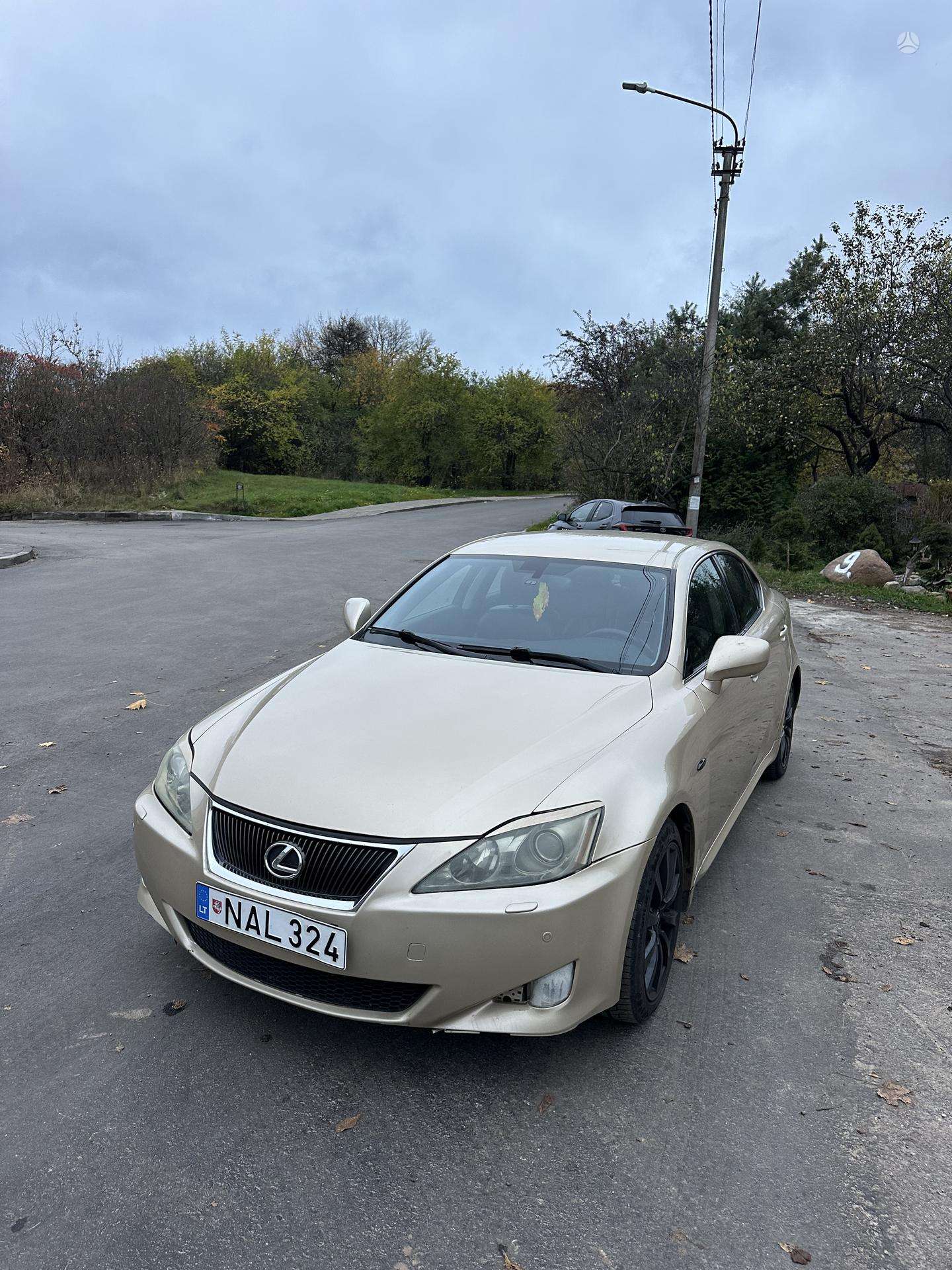 Nuotrauka 1 iš 4