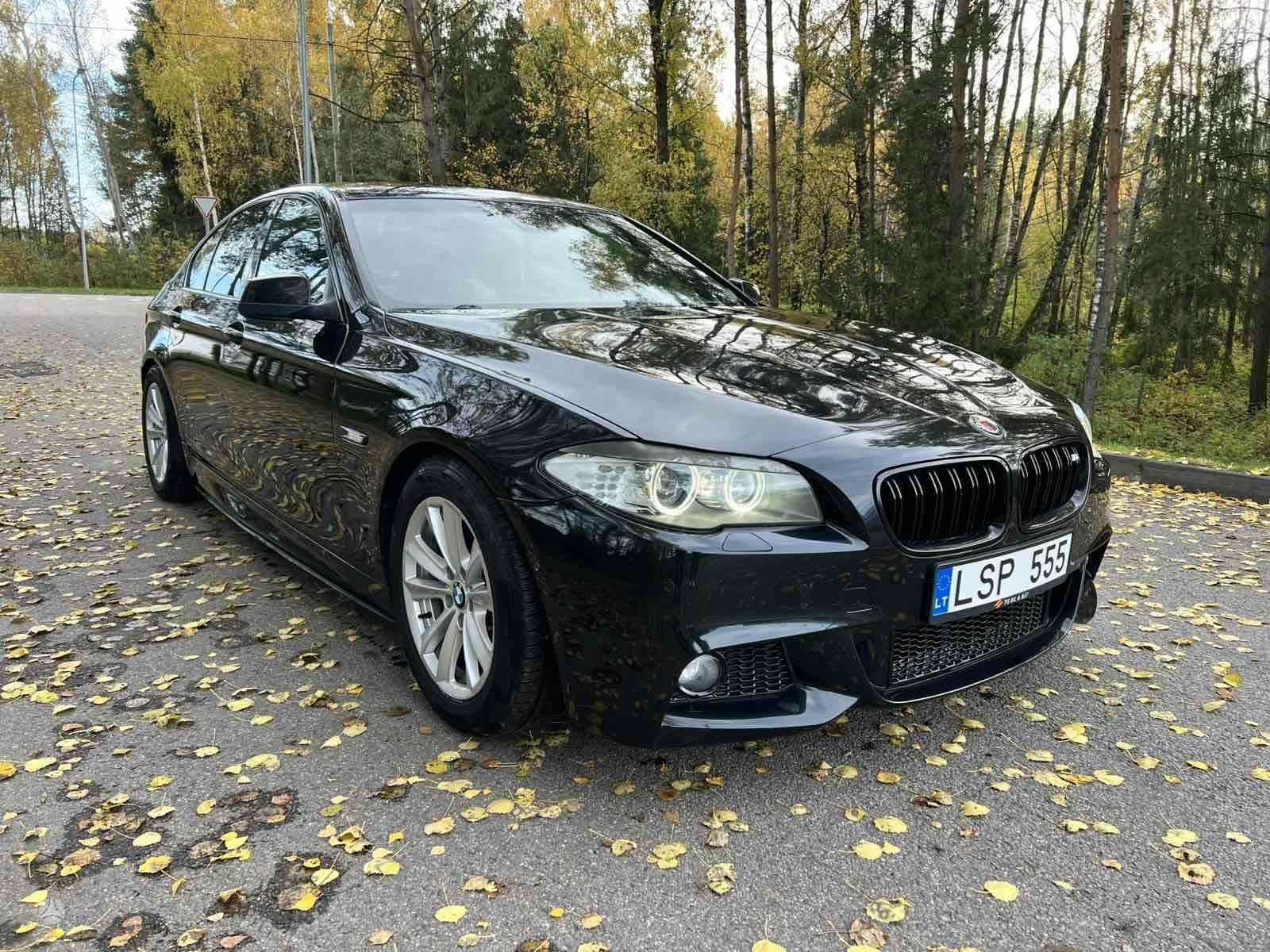 Nuotrauka 1 iš 4