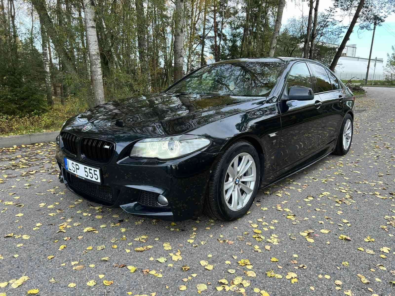 Nuotrauka 4 iš 4