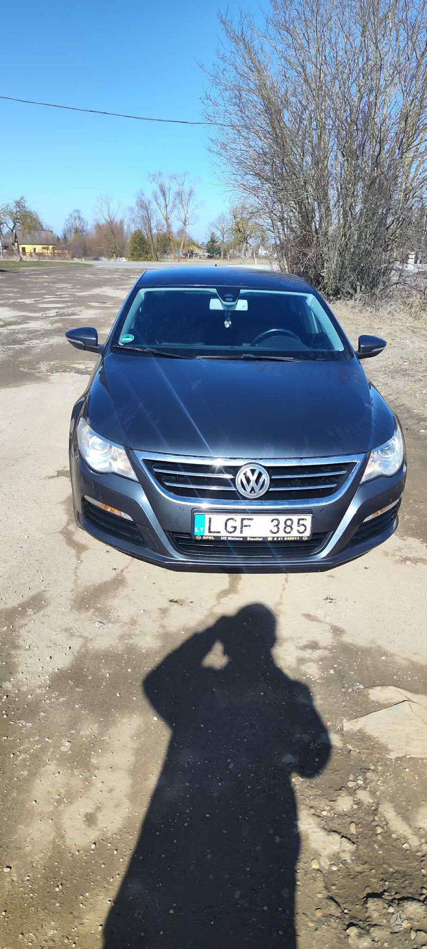 Nuotrauka 2 iš 4