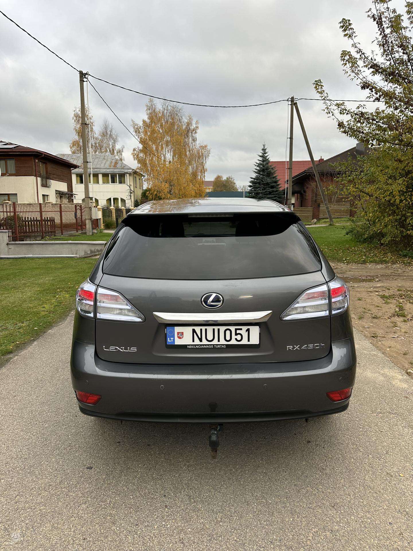 Nuotrauka 4 iš 4