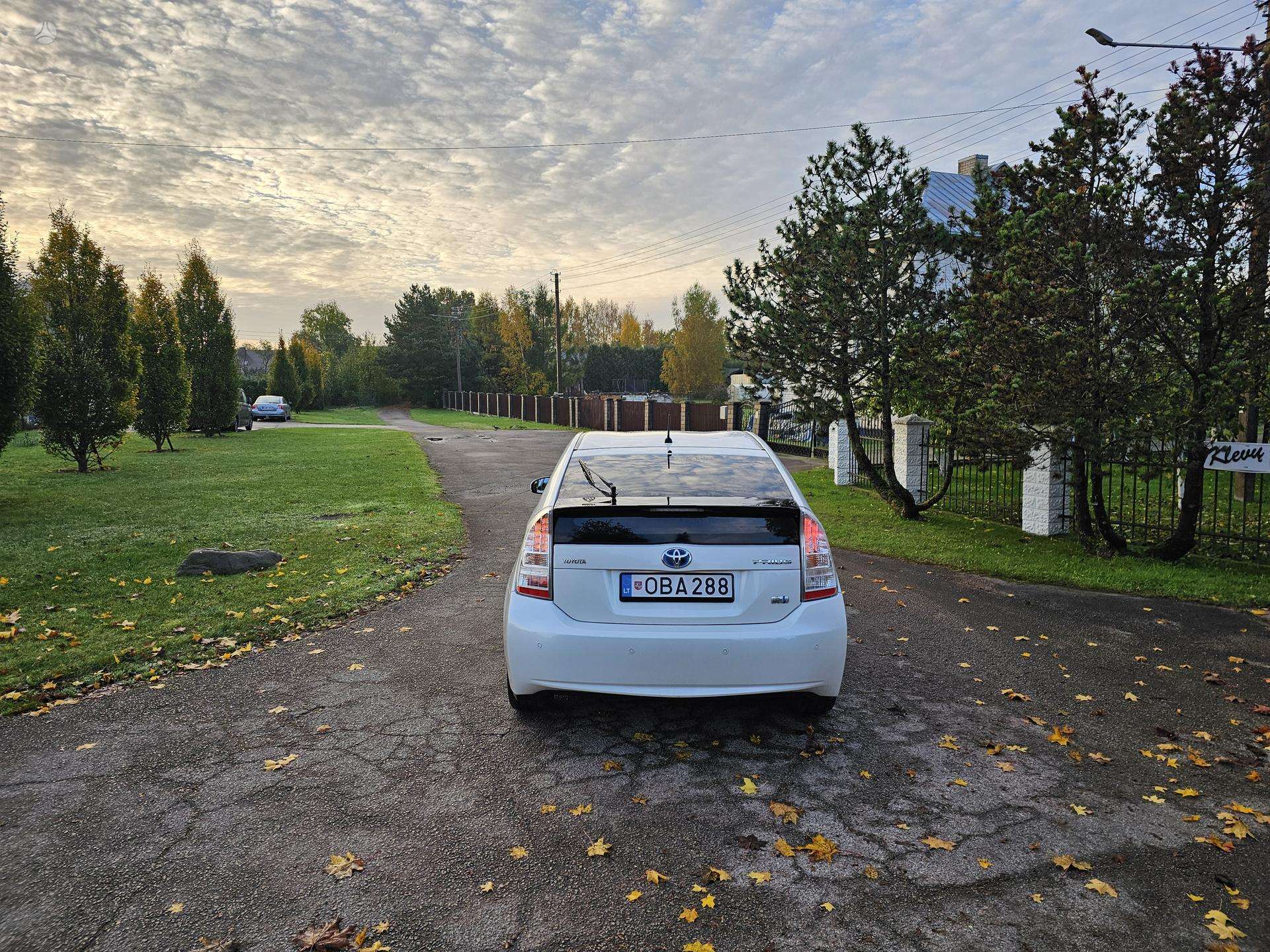 Nuotrauka 4 iš 4