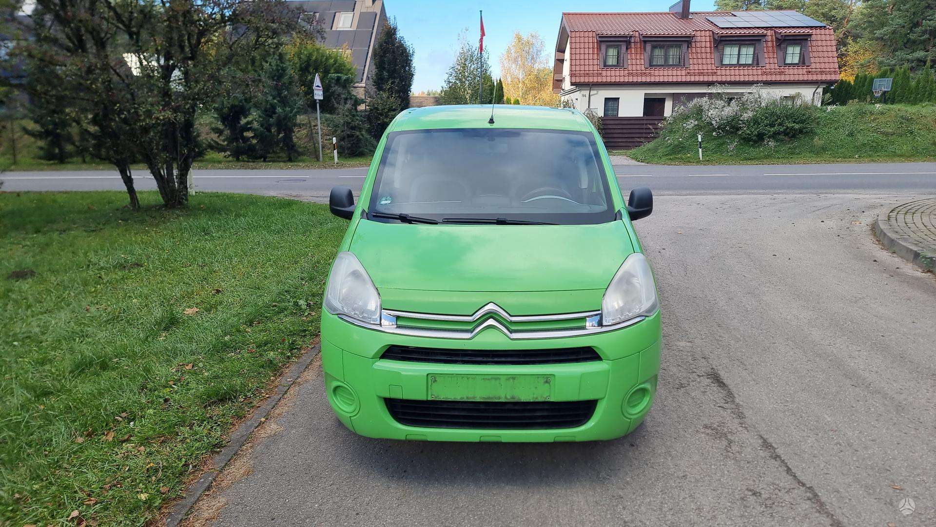 Nuotrauka 3 iš 4