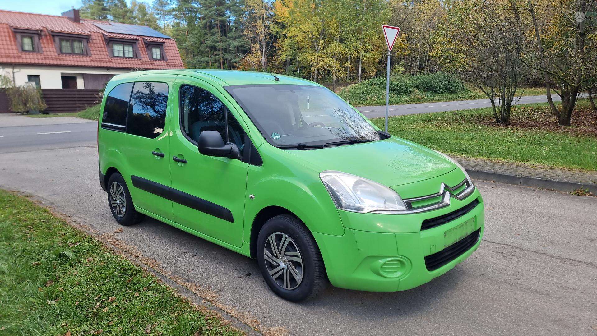 Nuotrauka 1 iš 4