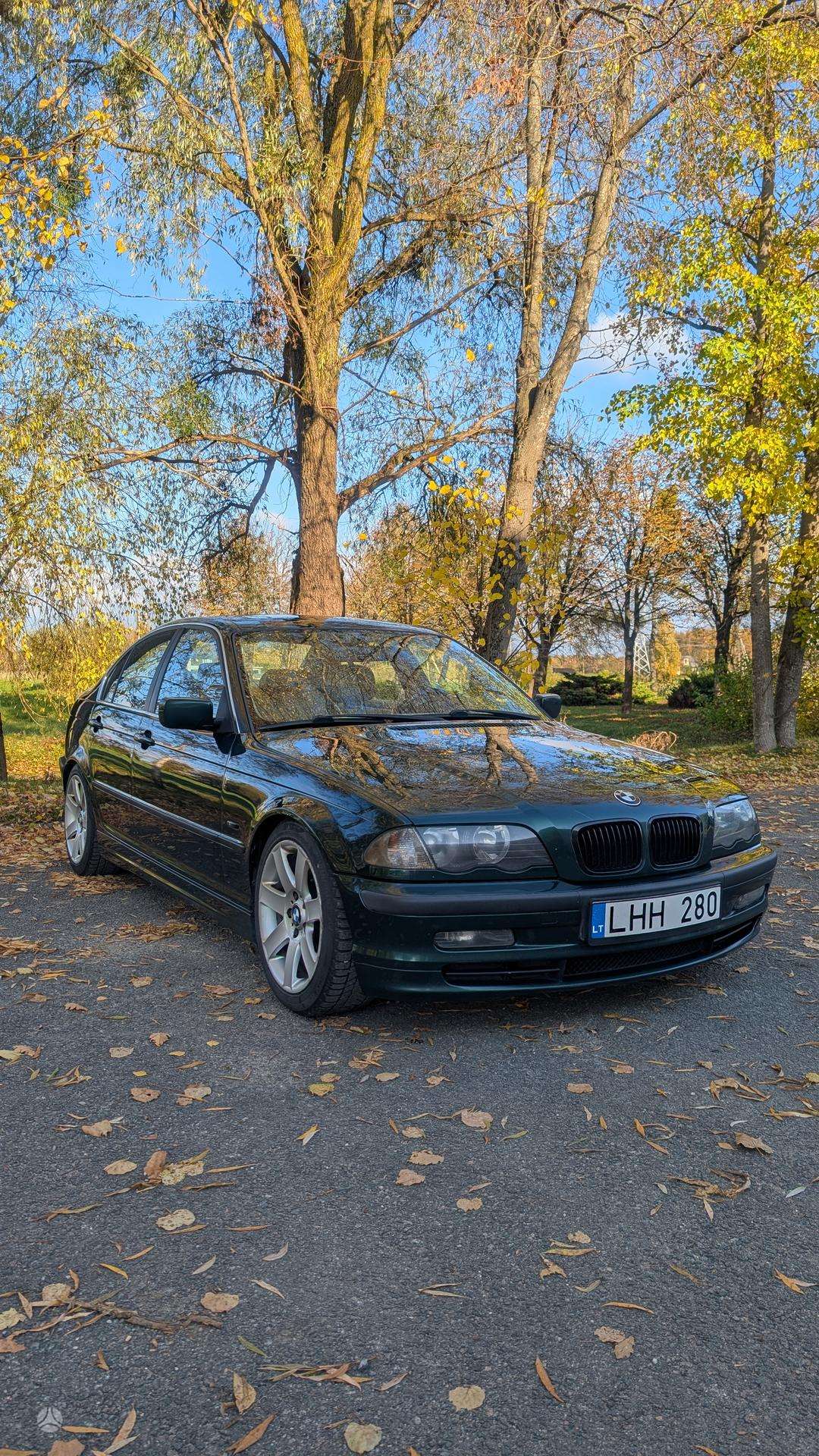 Nuotrauka 1 iš 4