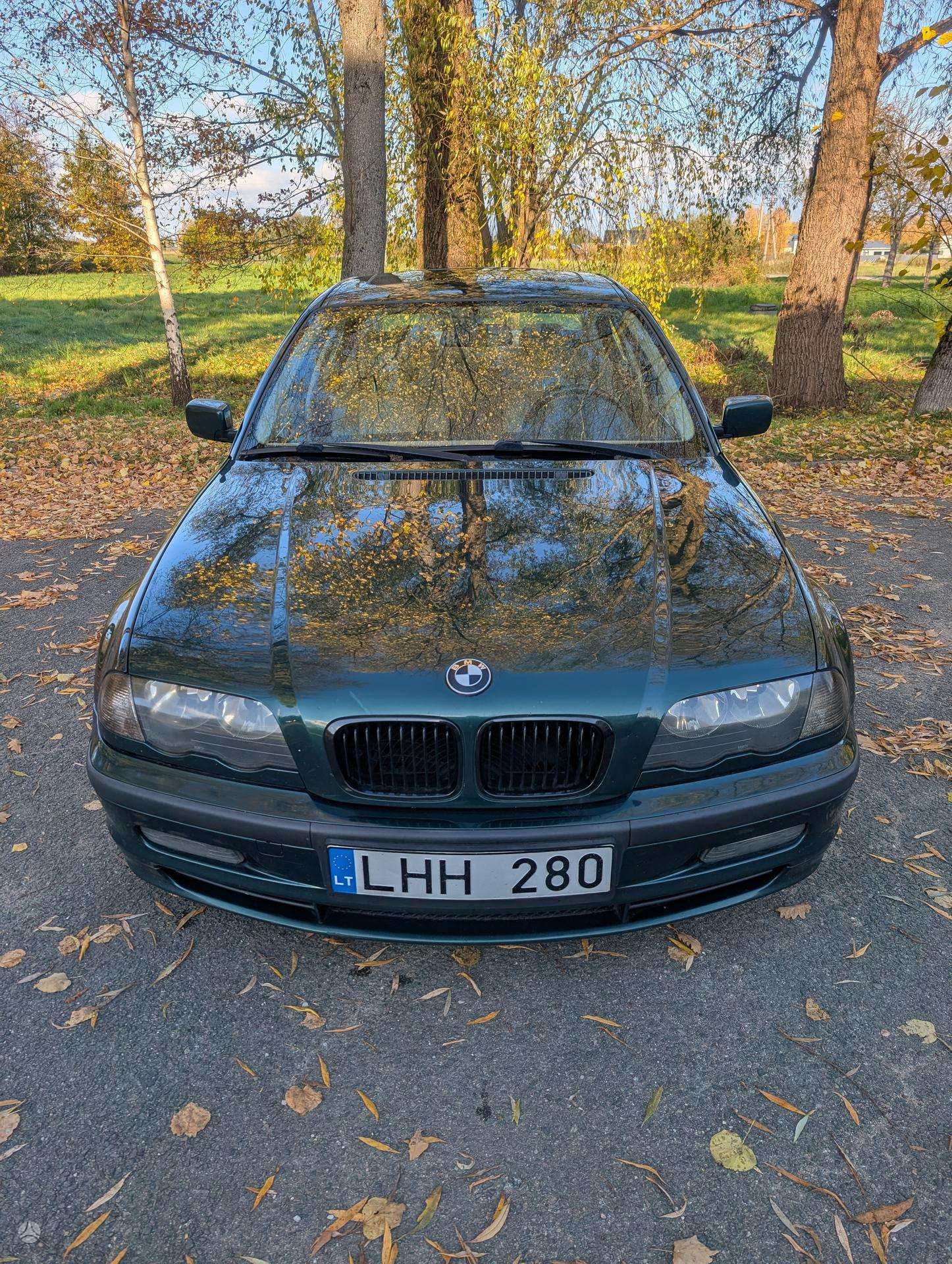 Nuotrauka 3 iš 4