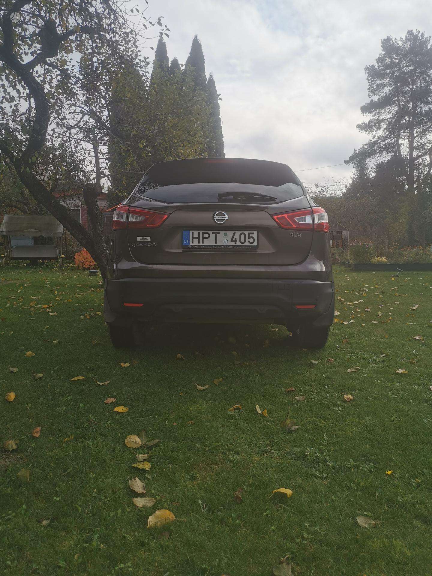 Nuotrauka 2 iš 4
