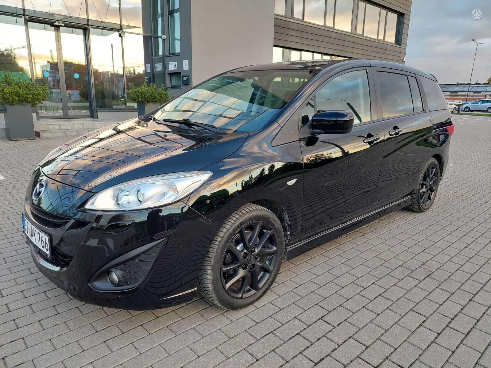 4. foto no 4