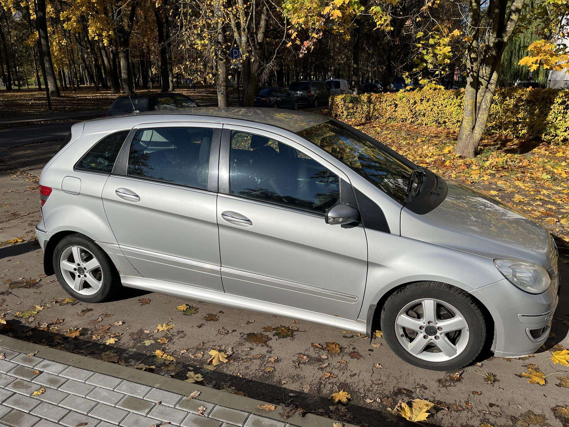2. foto no 4