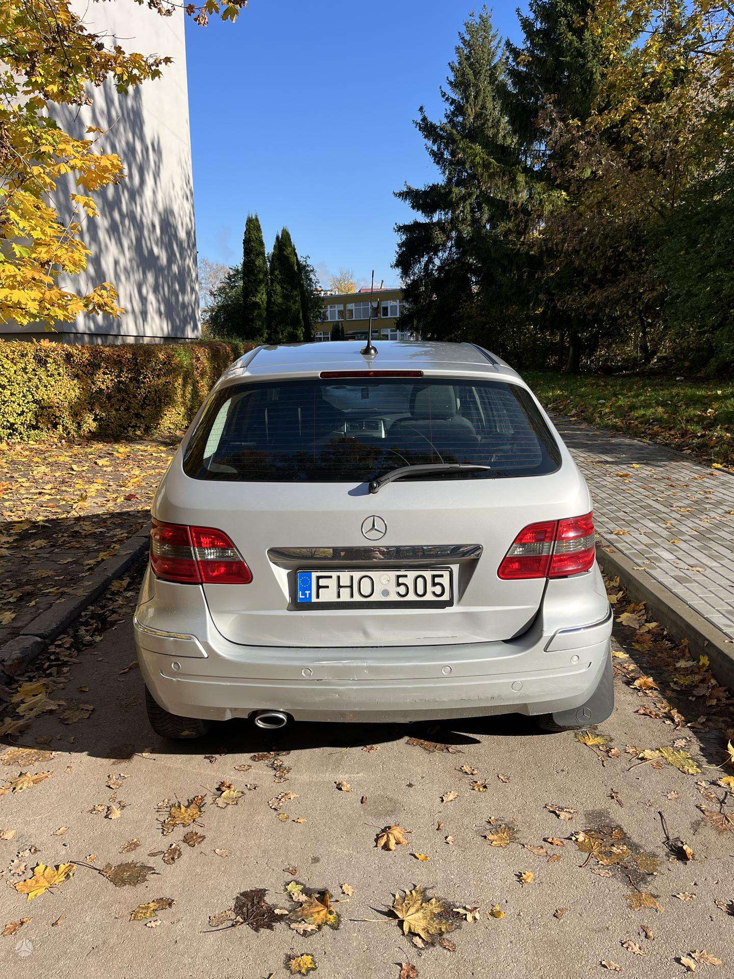 4. foto no 4