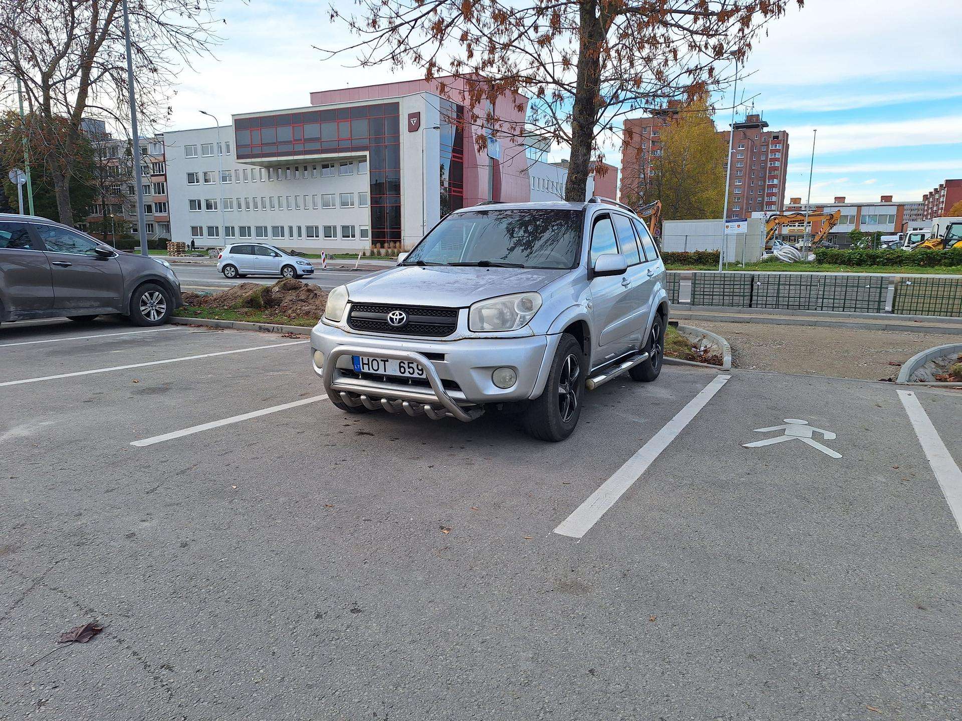 Nuotrauka 1 iš 4