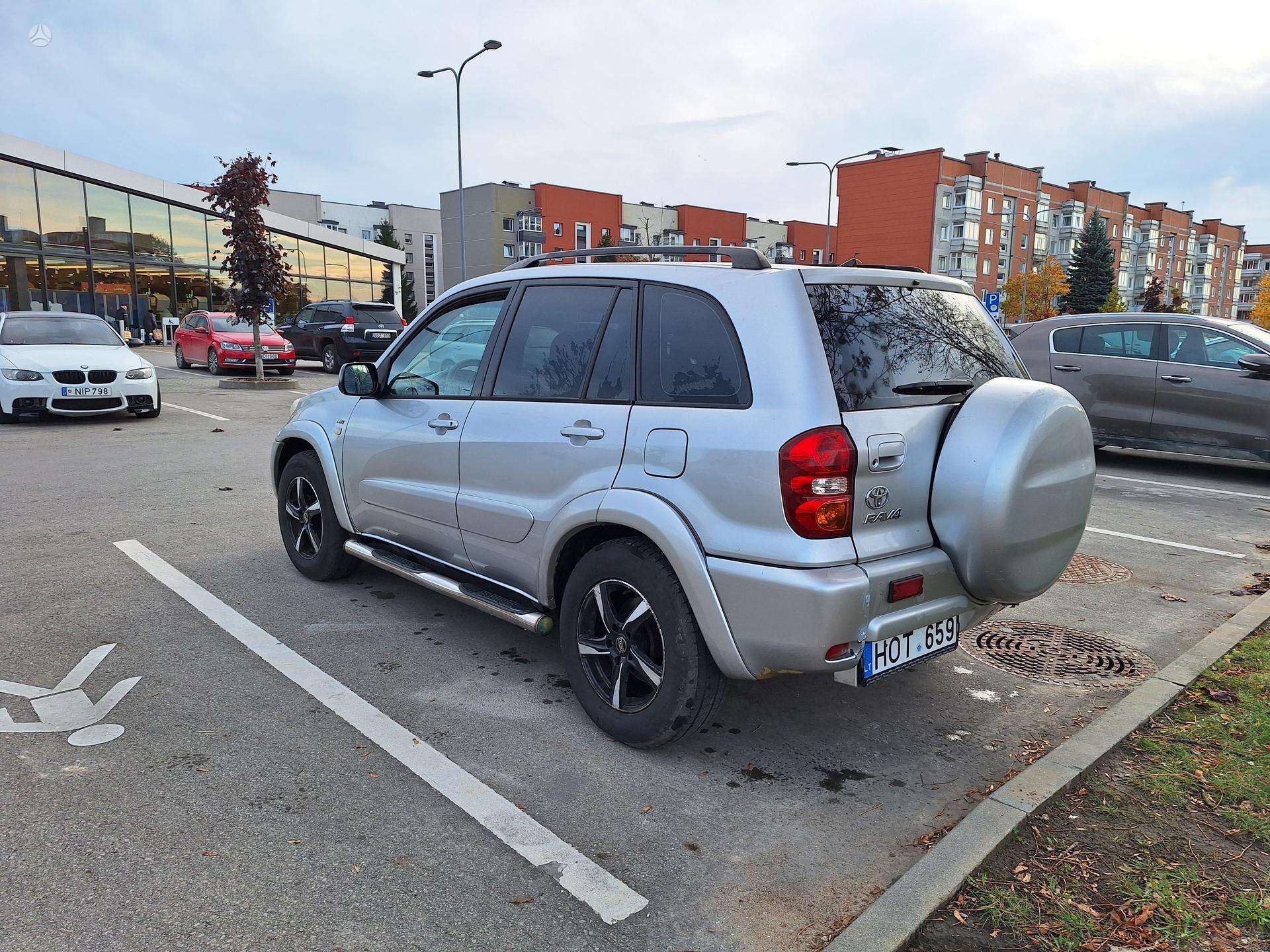 Nuotrauka 4 iš 4