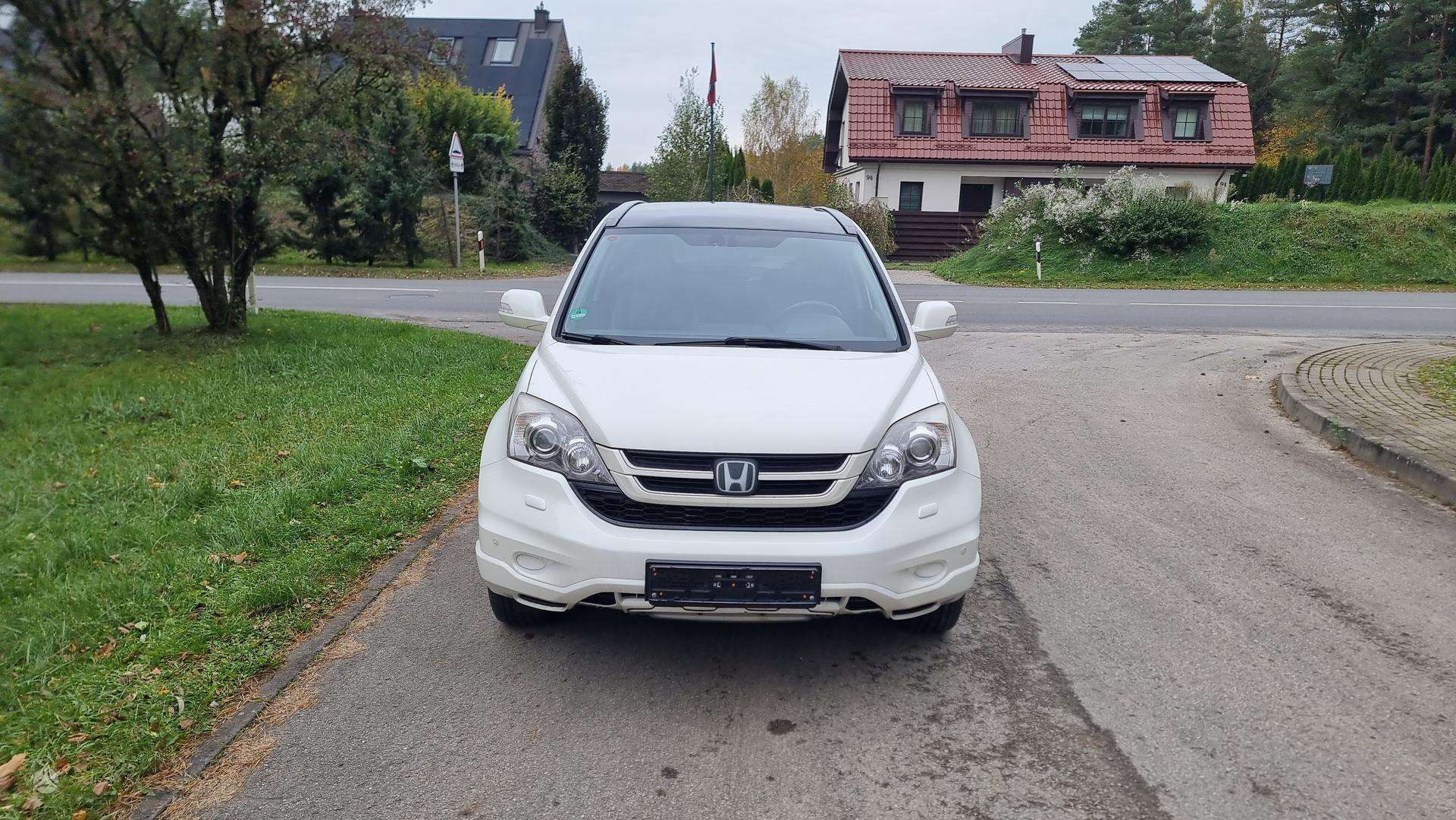 Nuotrauka 4 iš 4