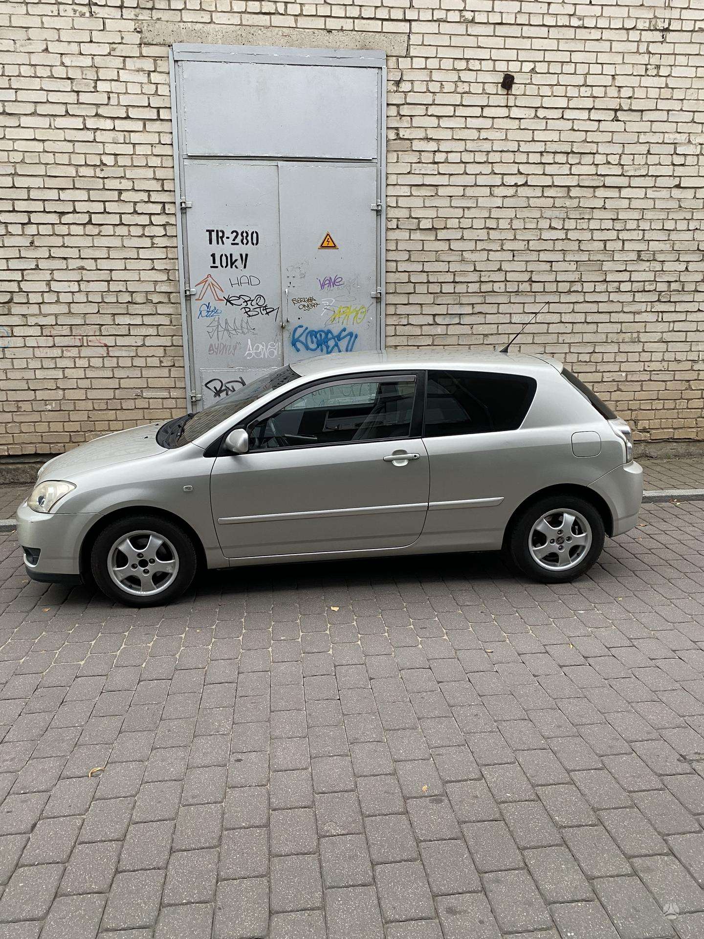 Nuotrauka 2 iš 4