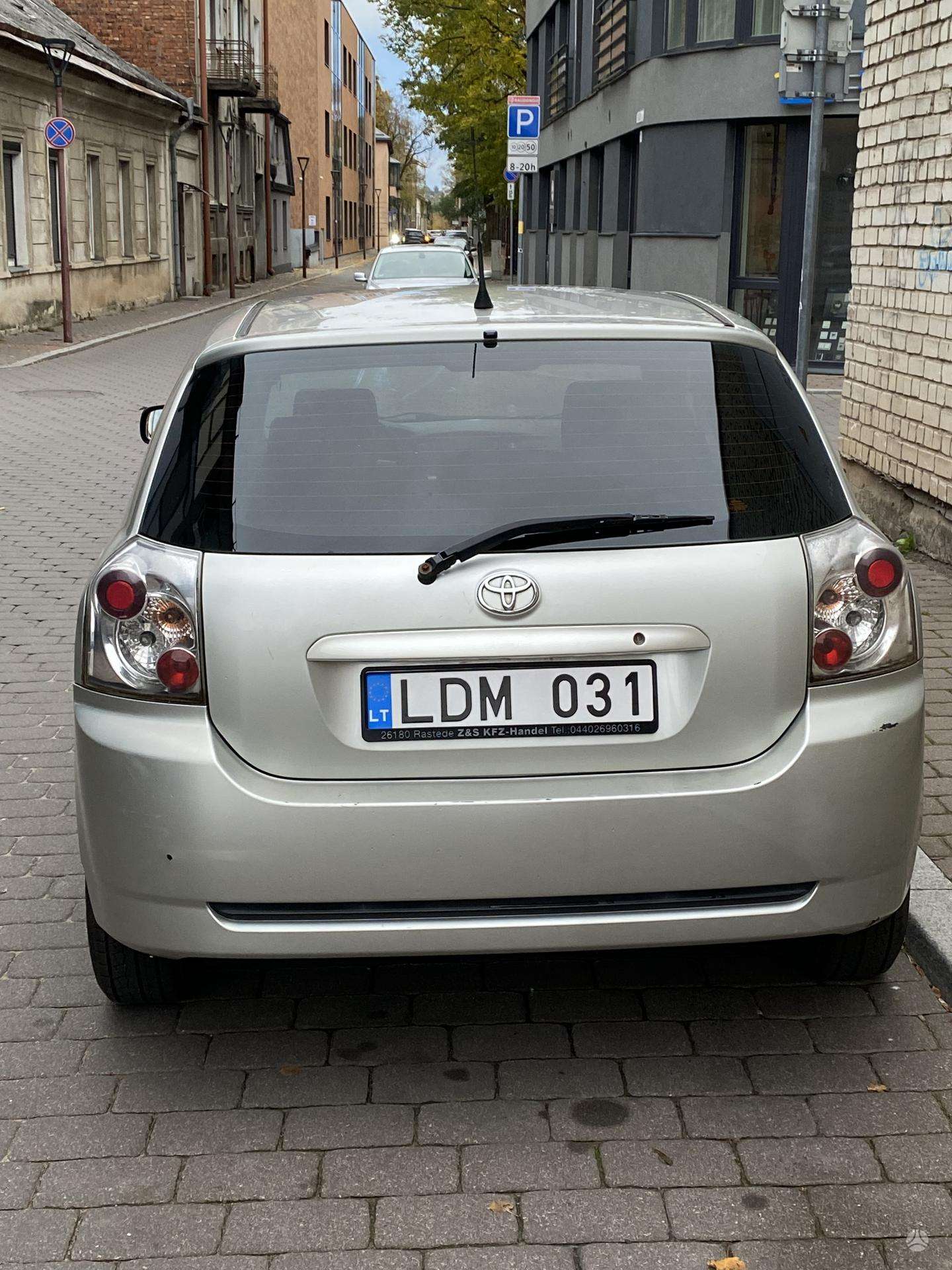 Nuotrauka 4 iš 4