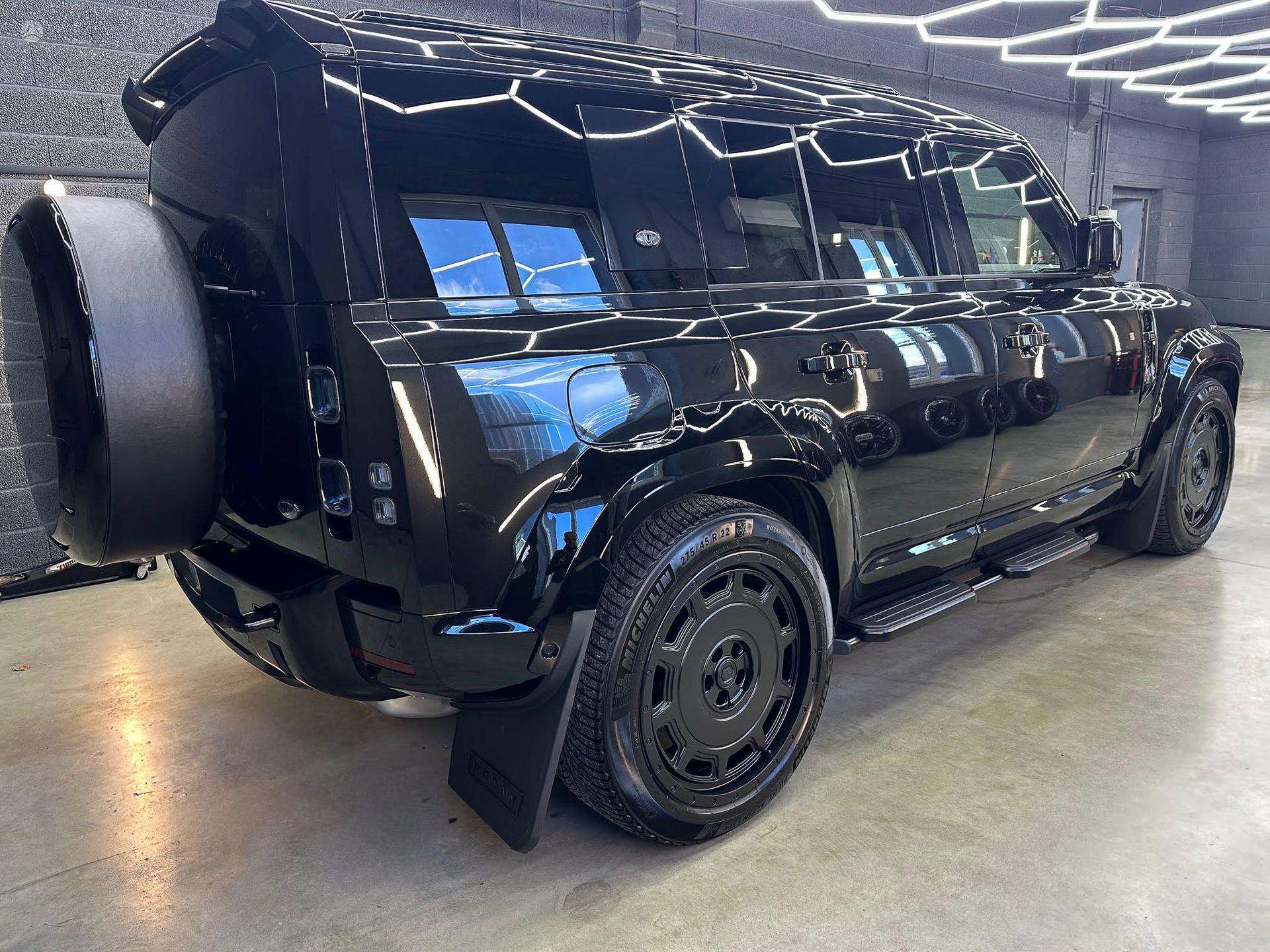 4. foto no 4
