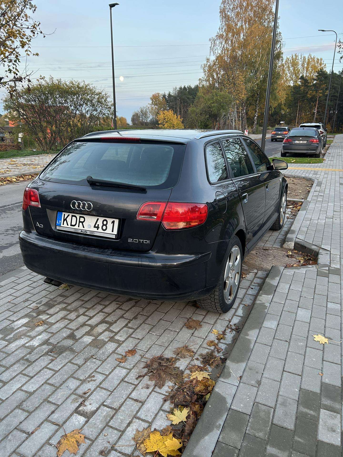 Nuotrauka 4 iš 4