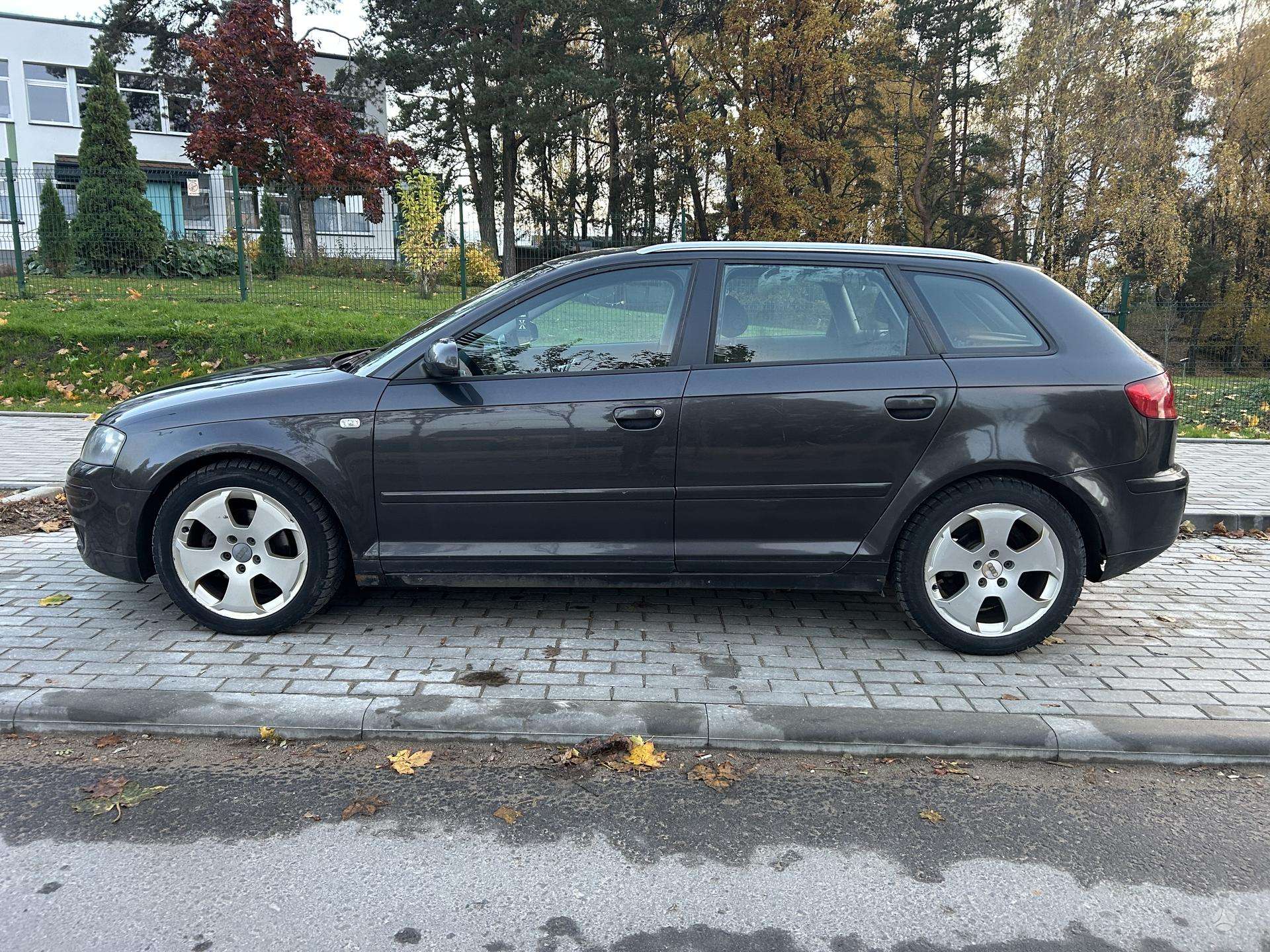 Nuotrauka 2 iš 4
