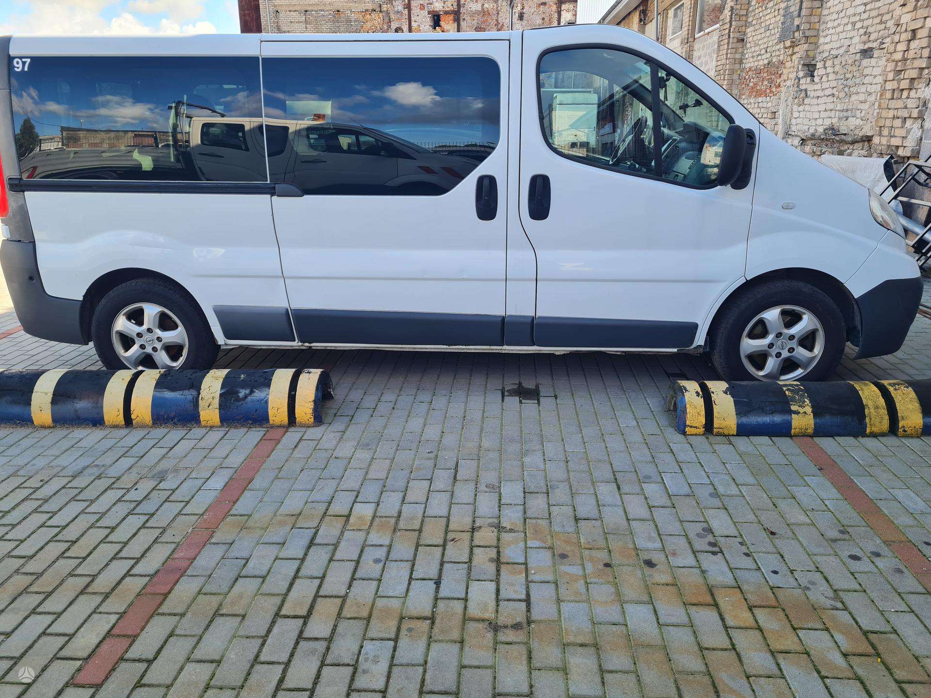Nuotrauka 1 iš 3