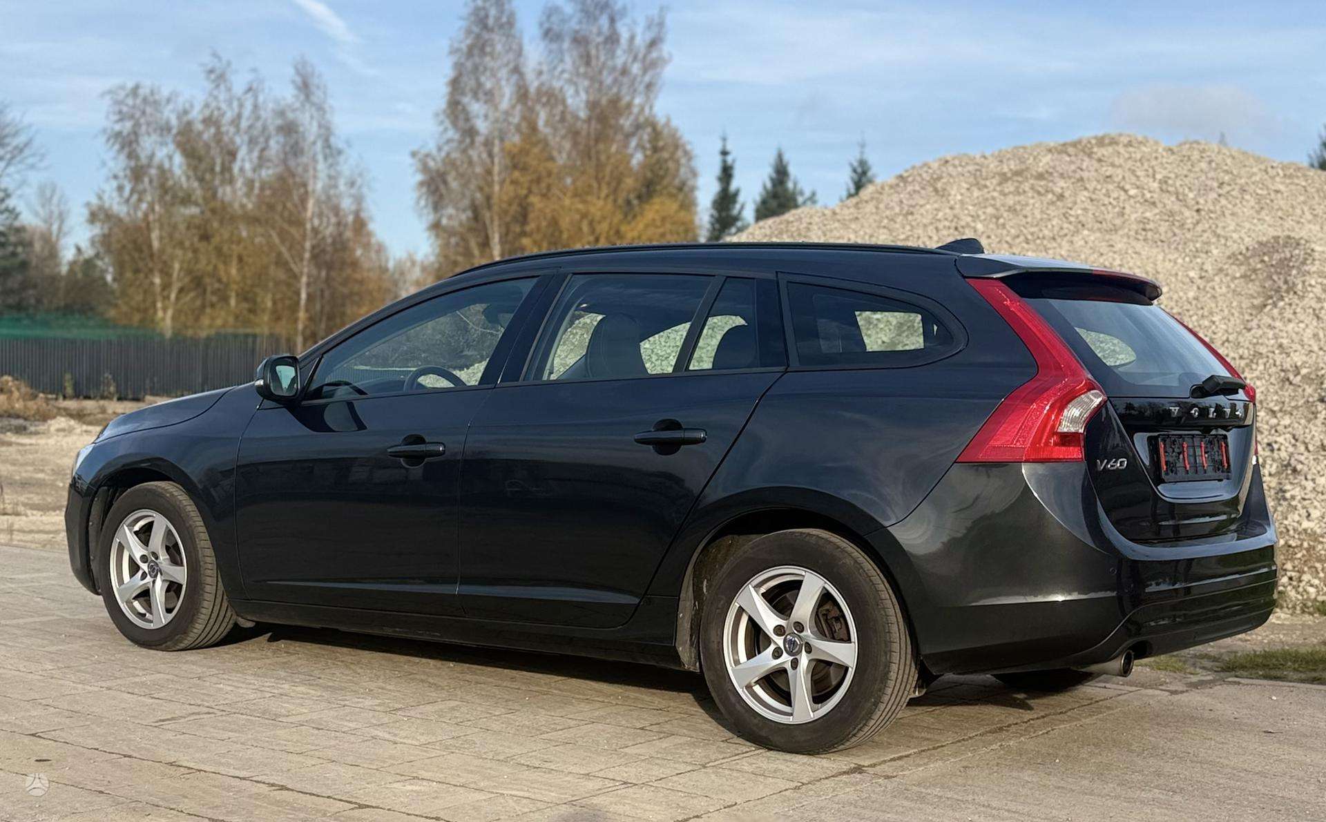 Nuotrauka 3 iš 4