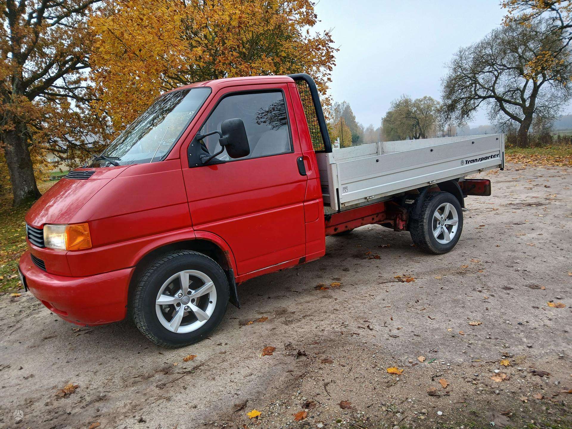 Nuotrauka 1 iš 4