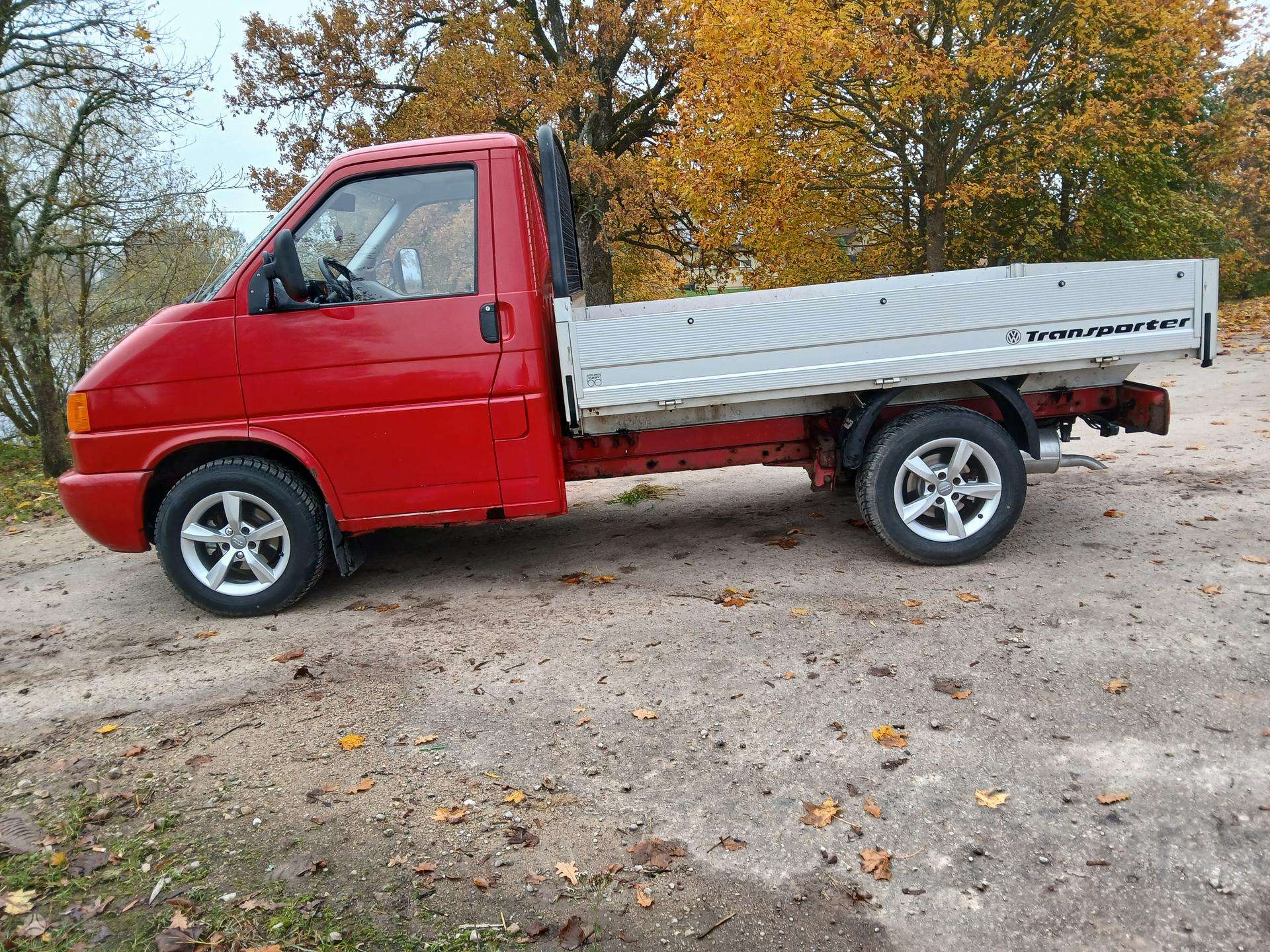 Nuotrauka 2 iš 4
